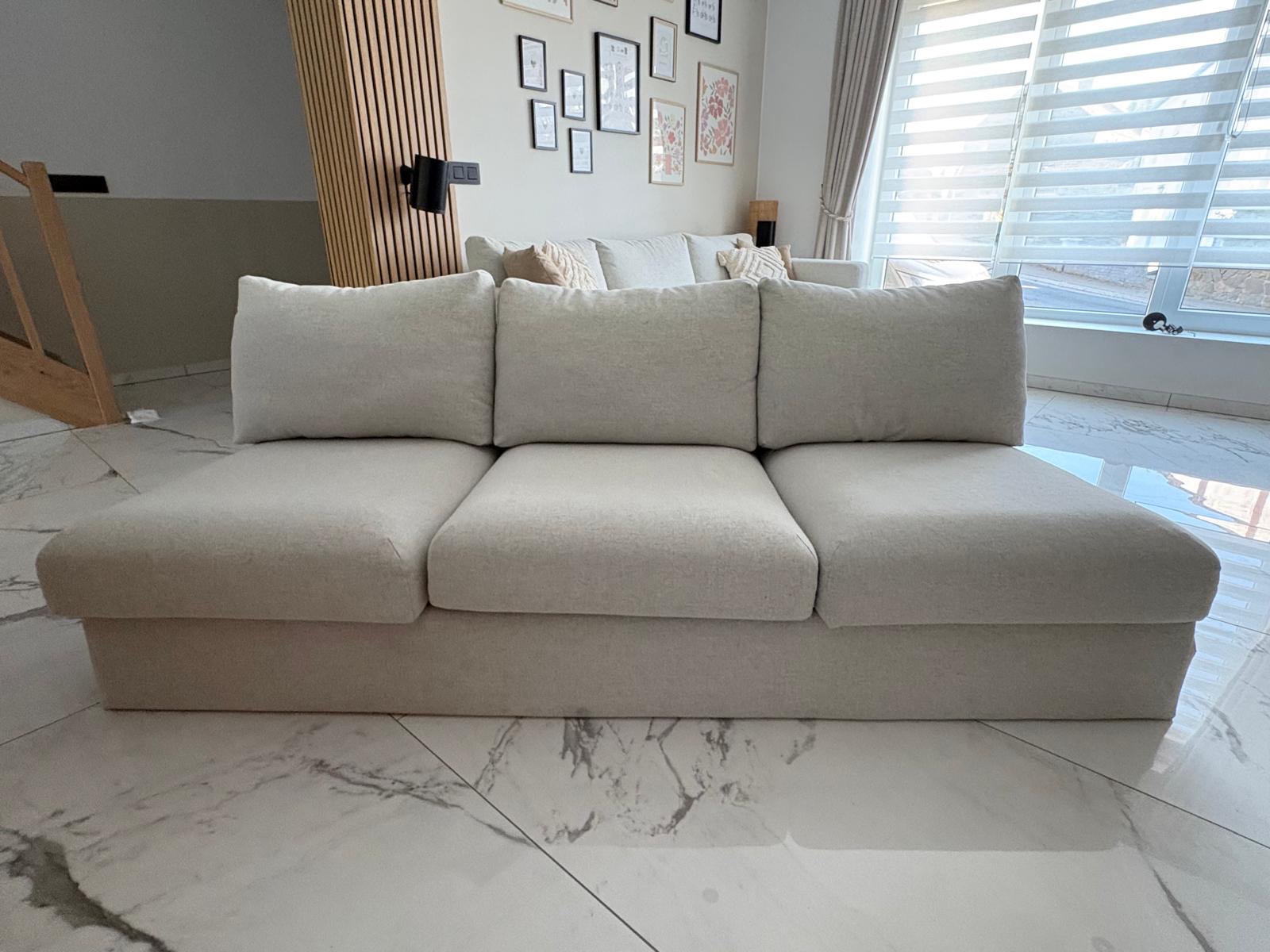 Seller photo