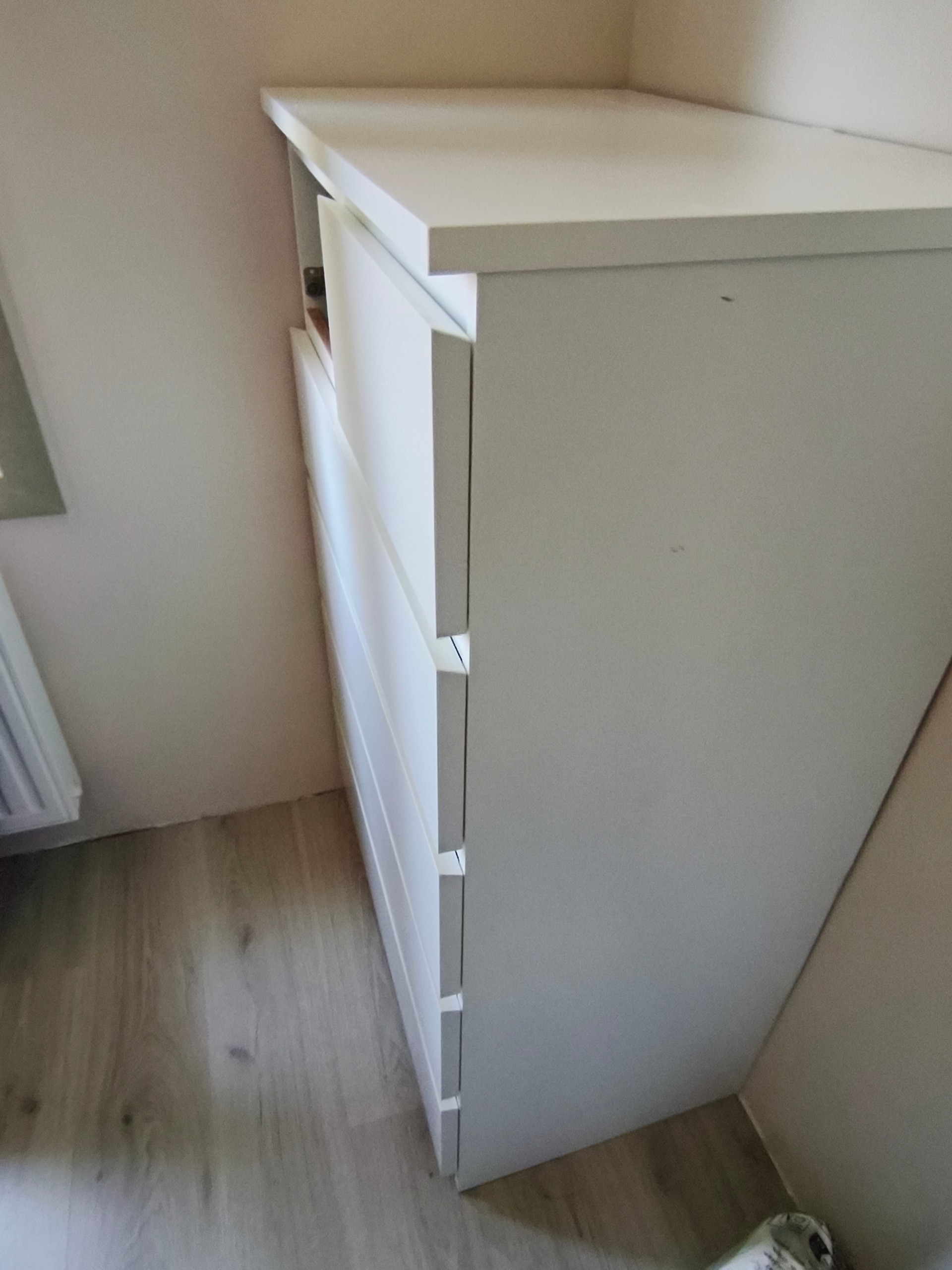 Seller photo
