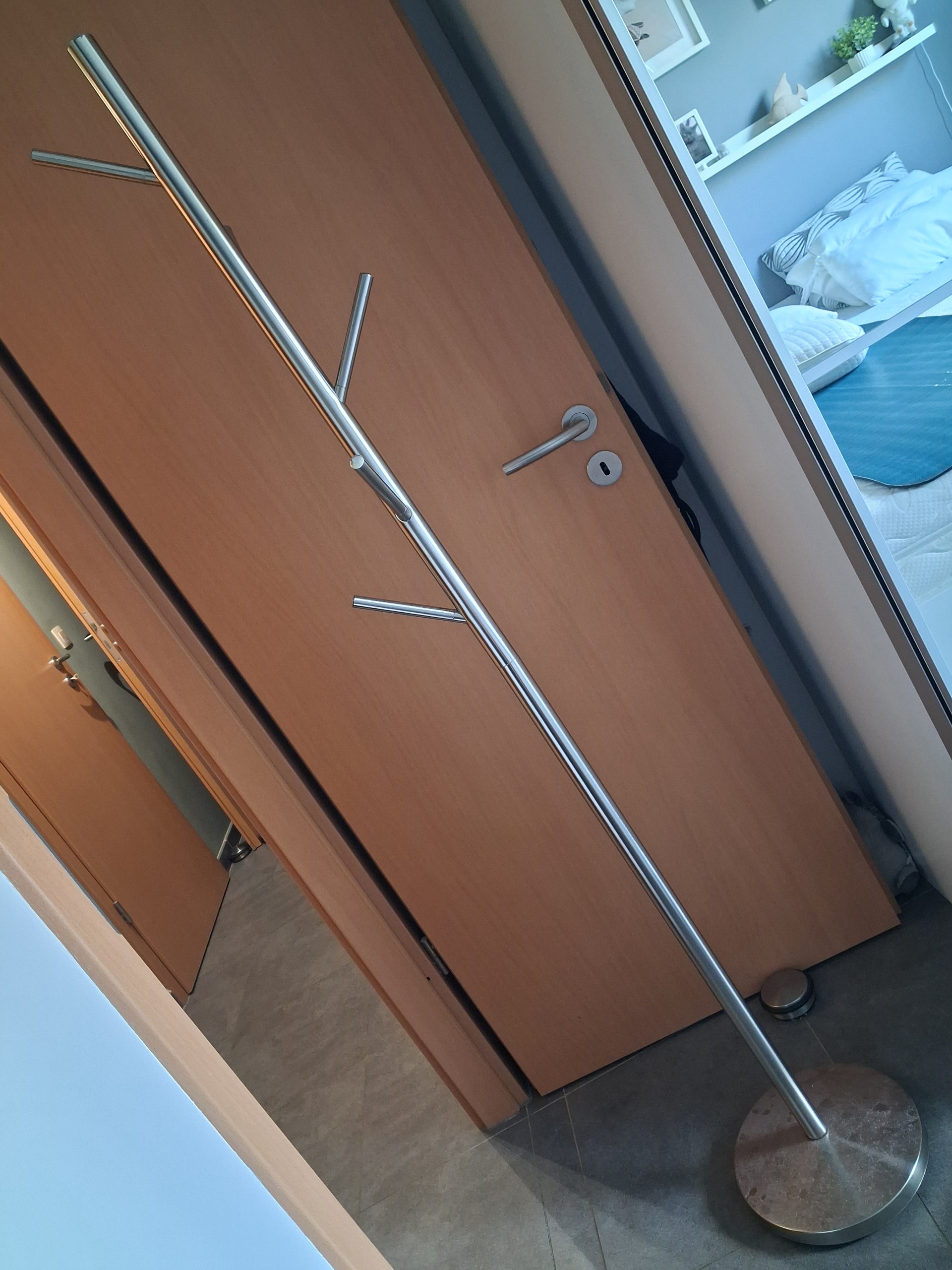 Photo du vendeur