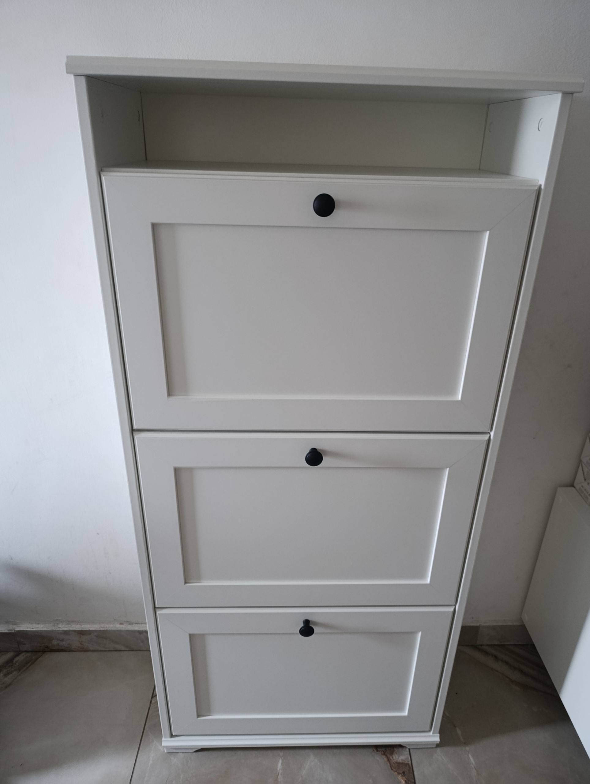 Photo du vendeur
