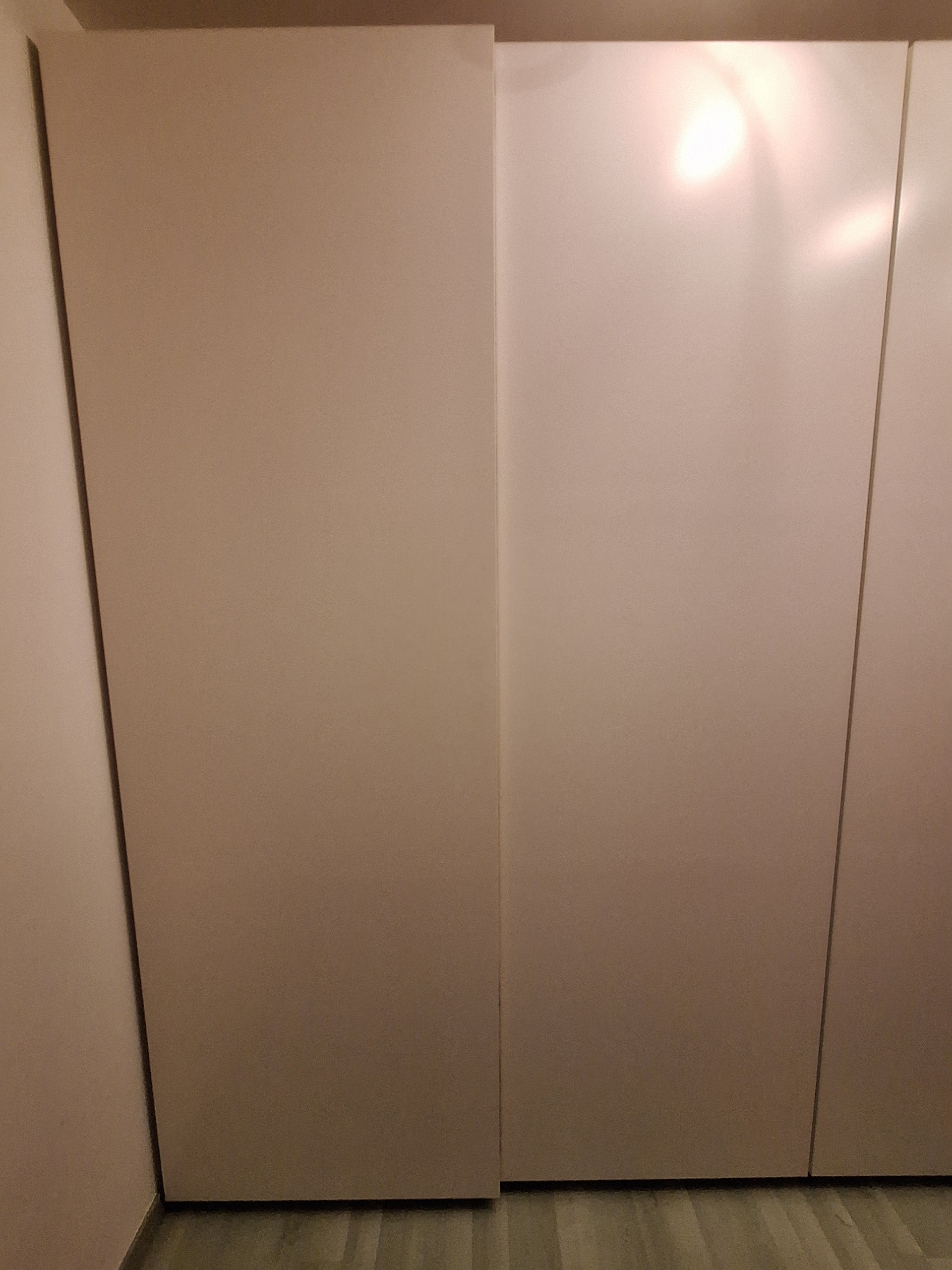Foto verkoper