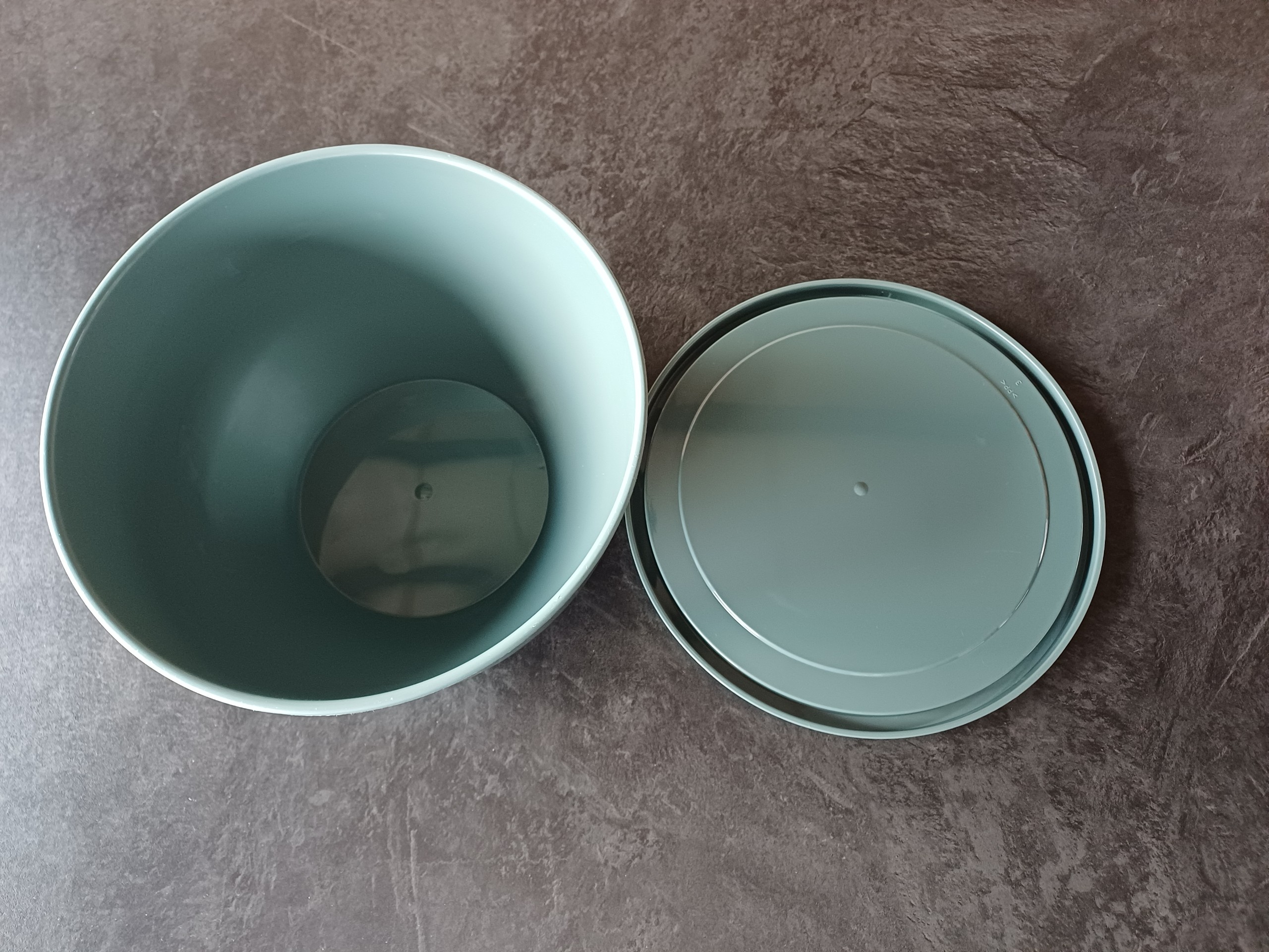 Seller photo