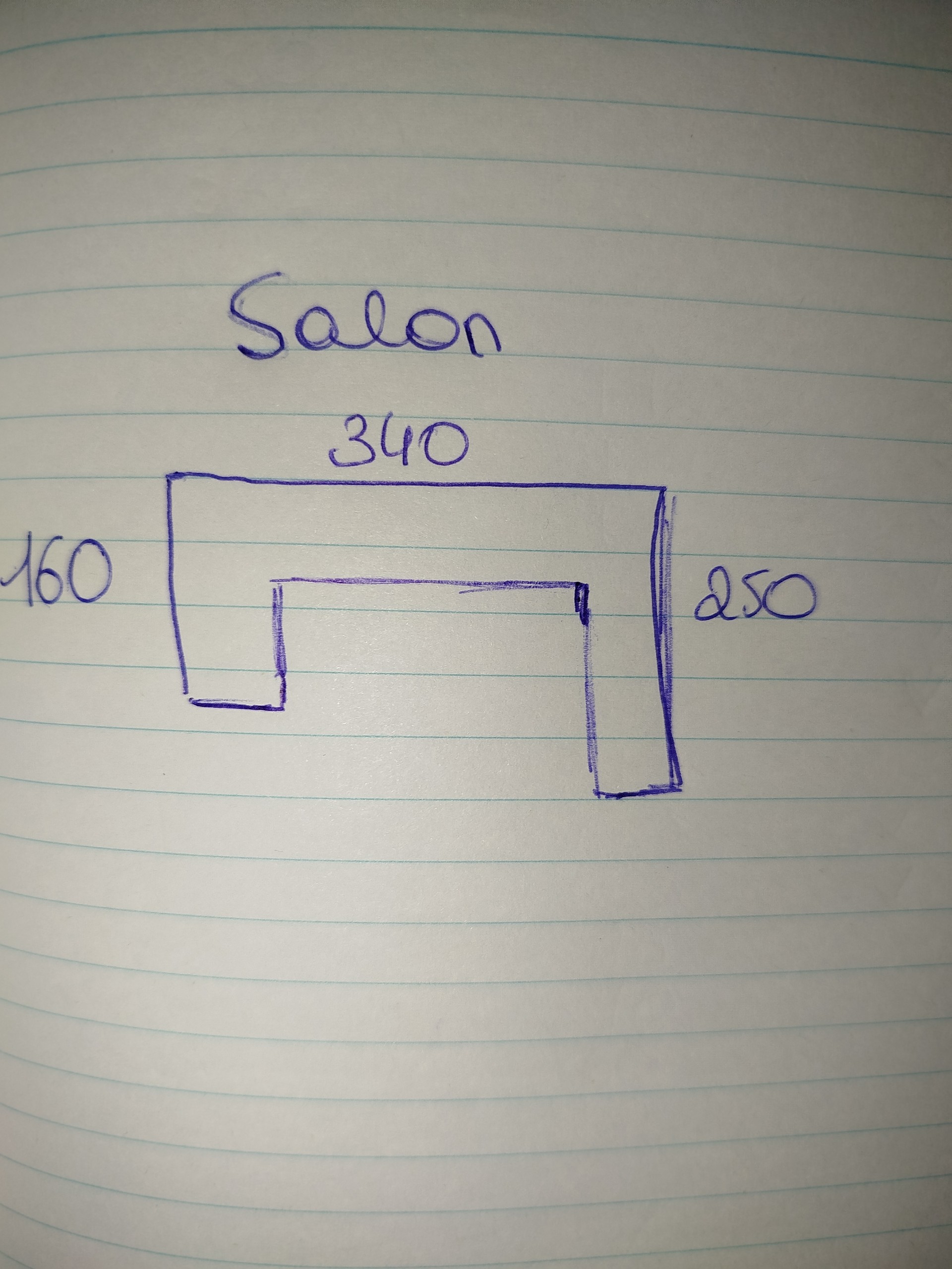 Seller photo