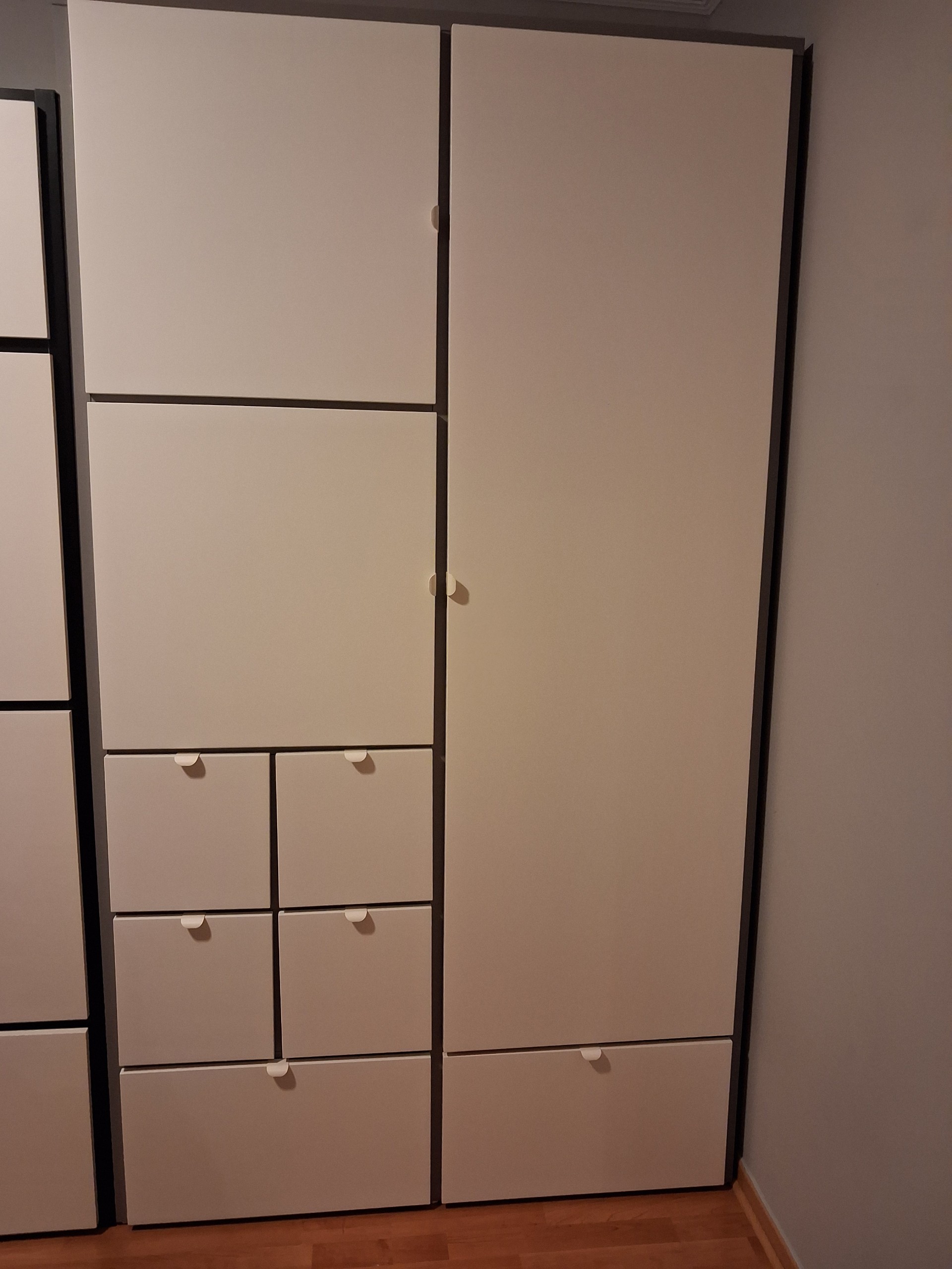 Photo du vendeur