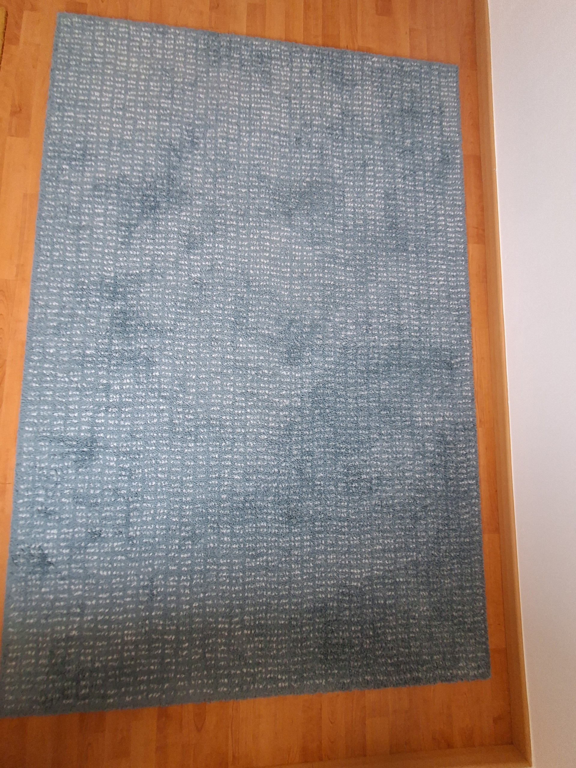 Foto verkoper