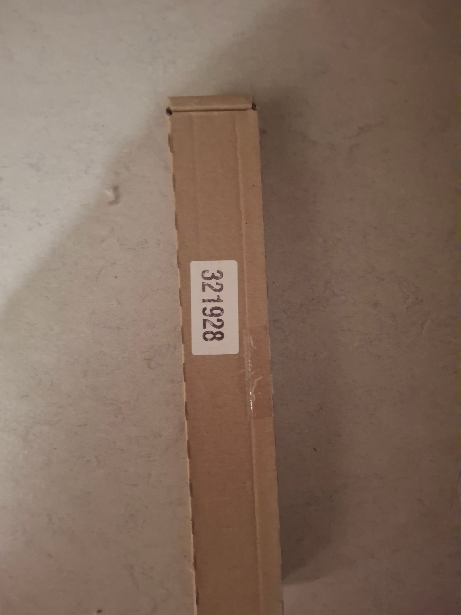 Seller photo