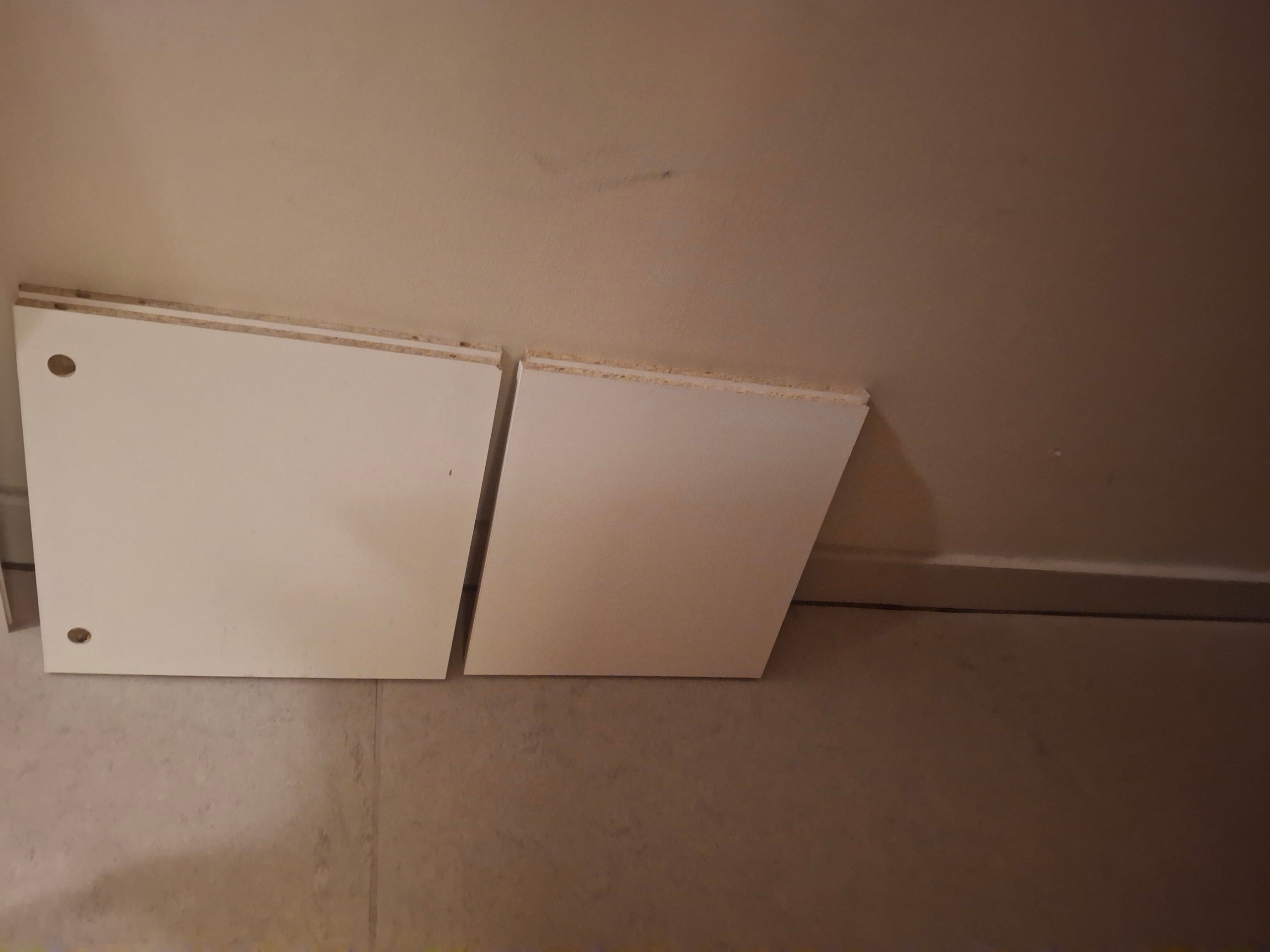 Seller photo