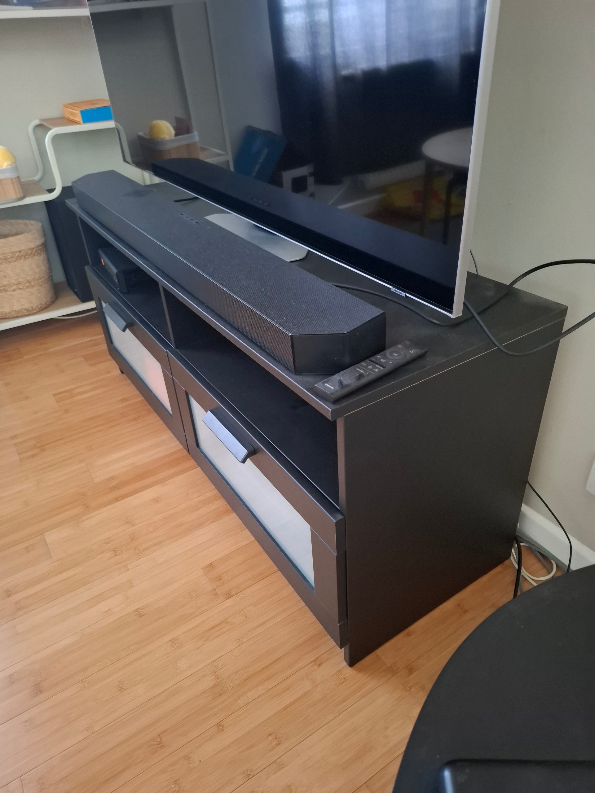 Seller photo