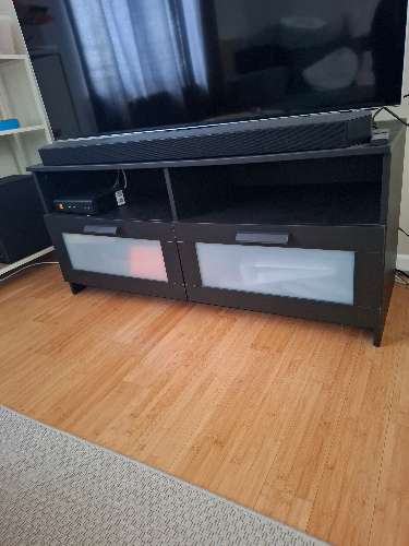 Seller photo