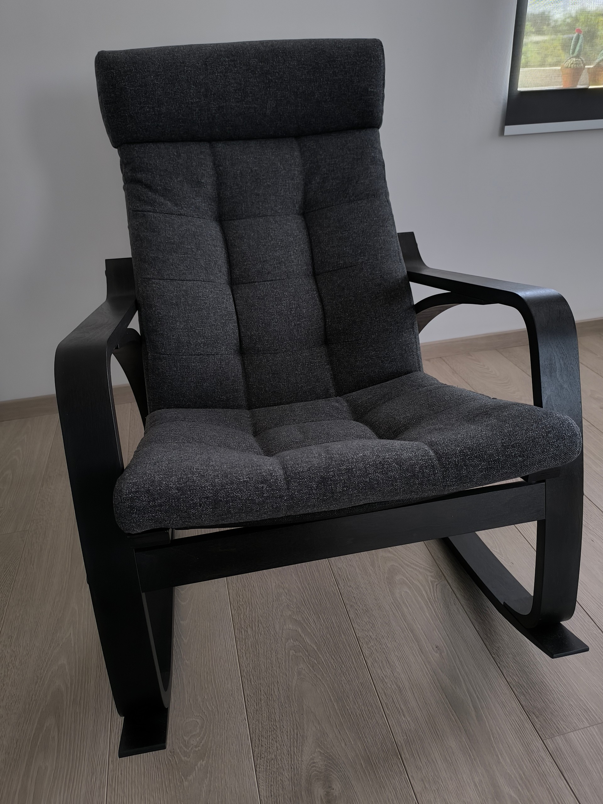 Seller photo