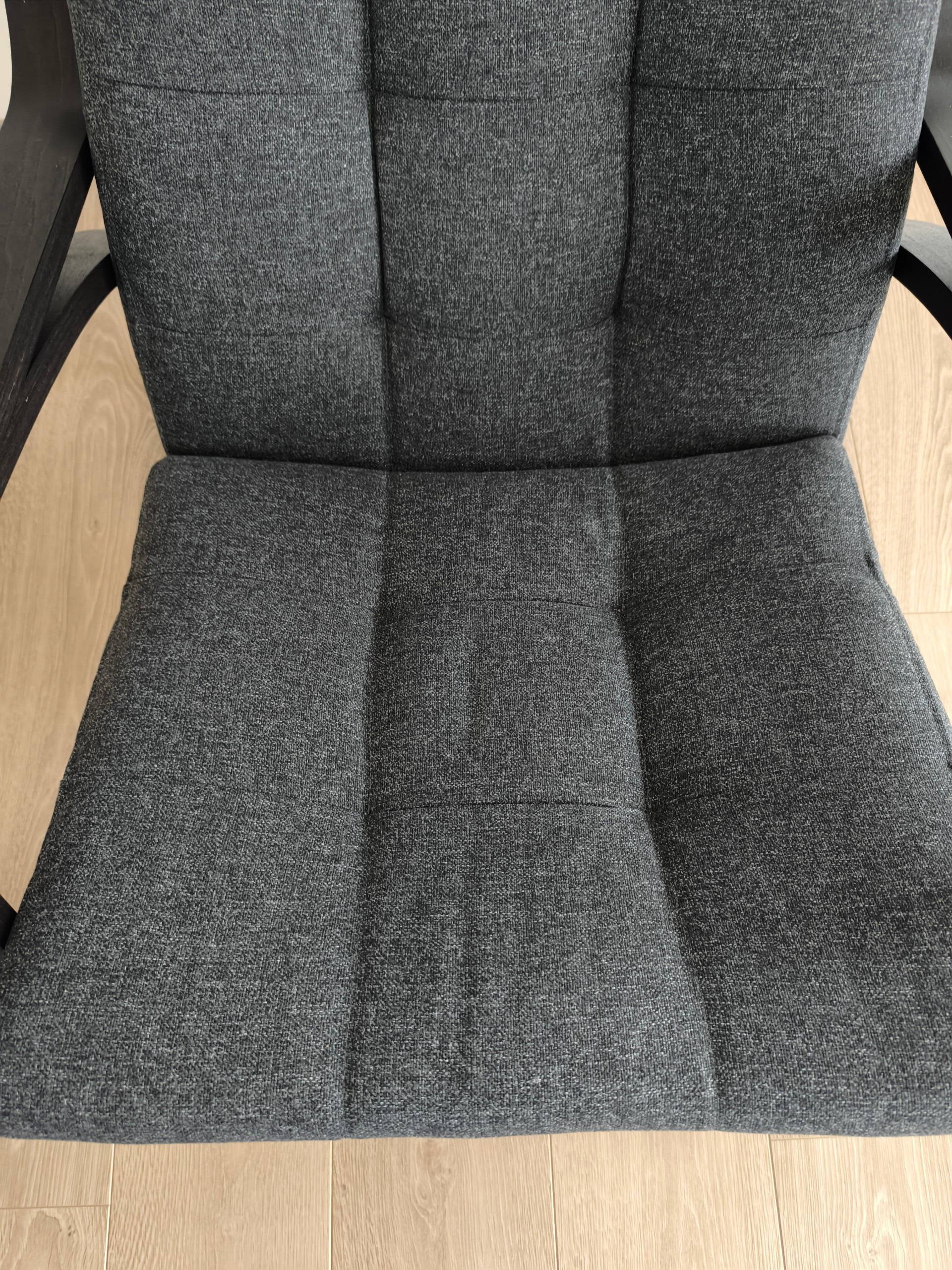 Seller photo