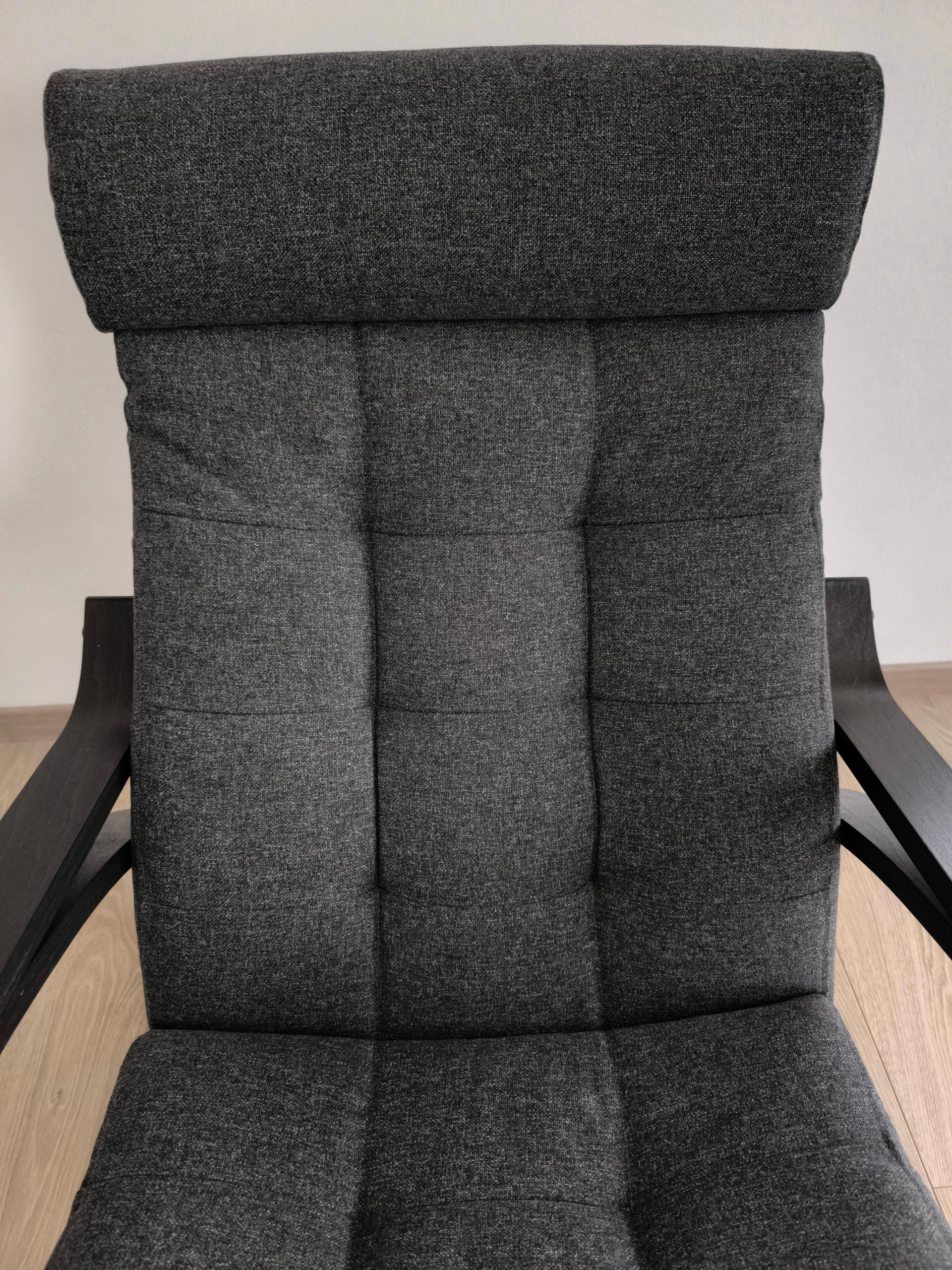Seller photo