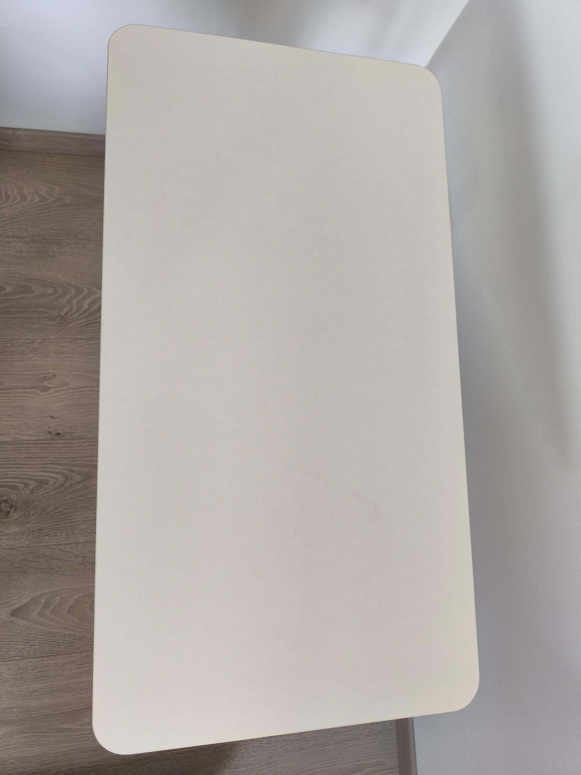 Foto verkoper