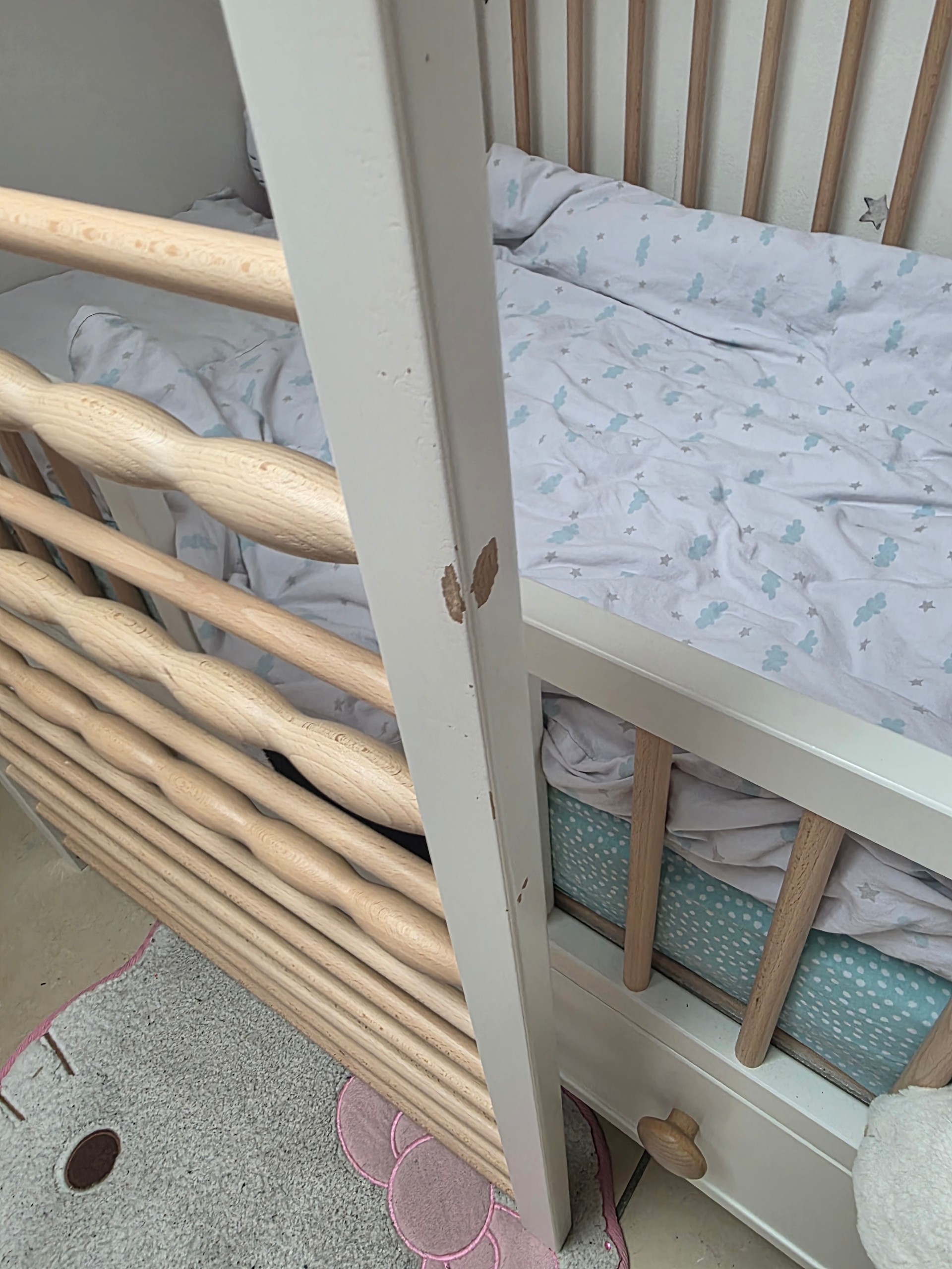 Seller photo