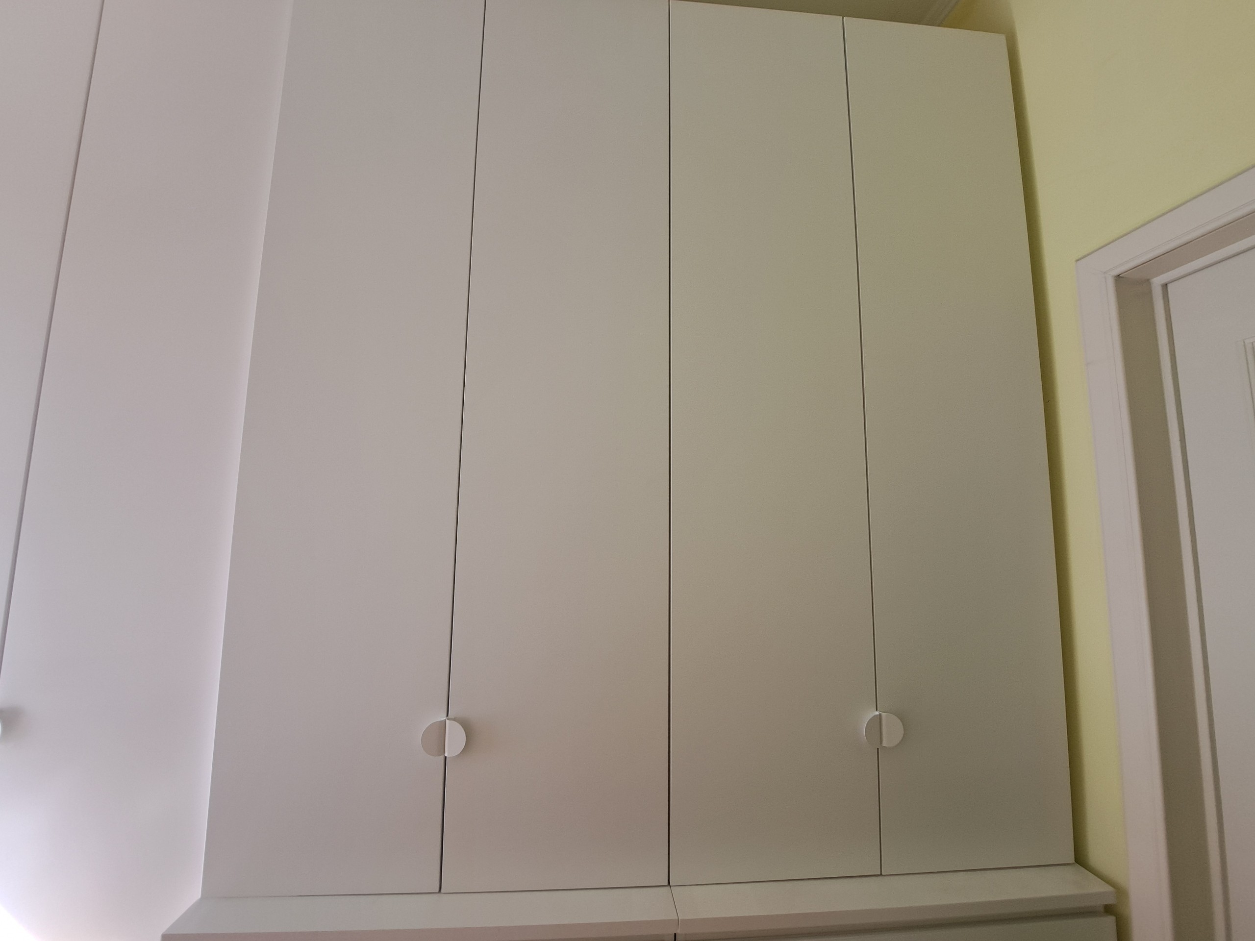 Seller photo