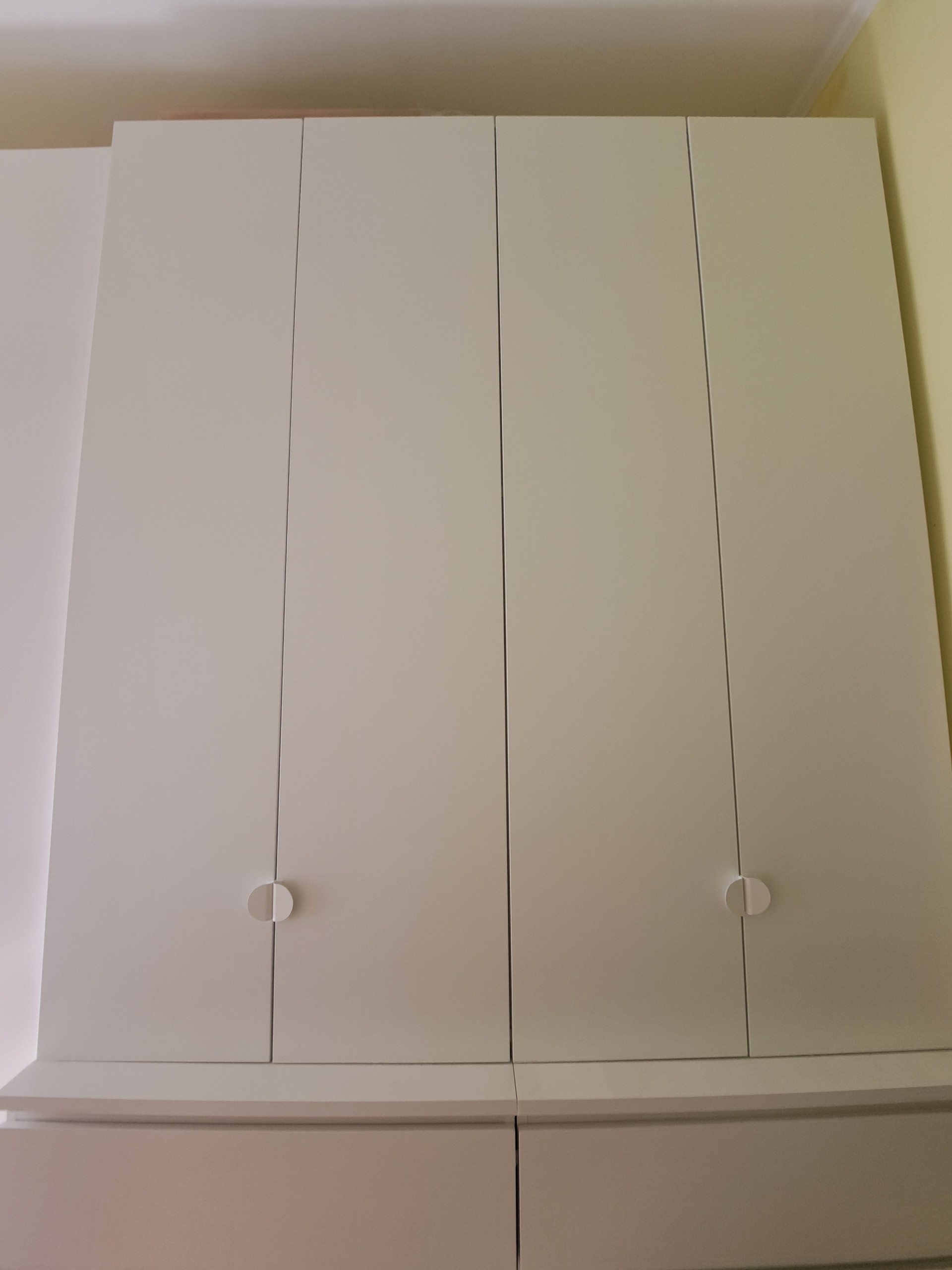Seller photo