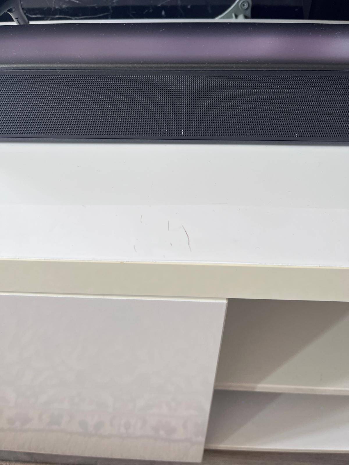 Seller photo