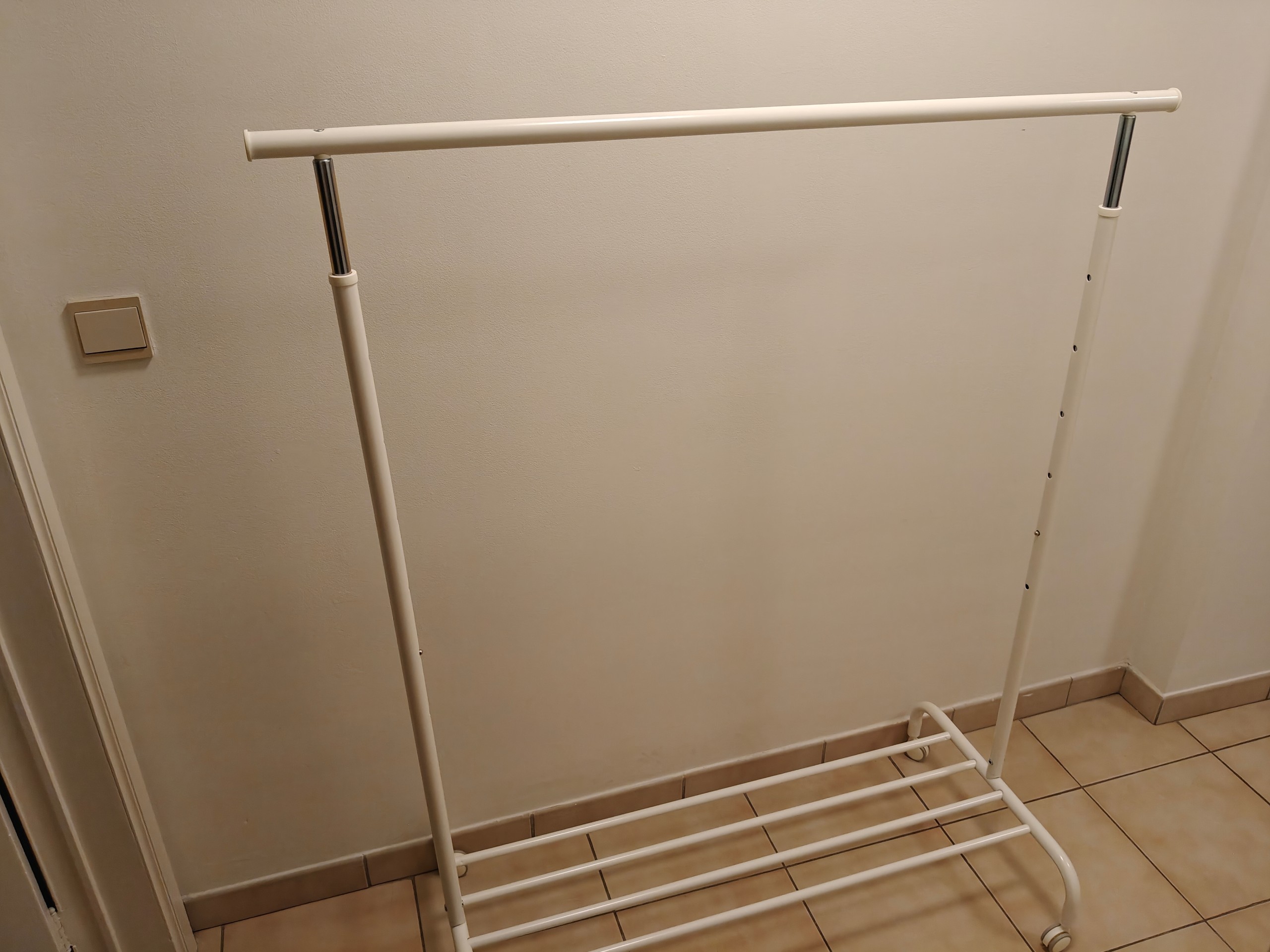 Photo du vendeur