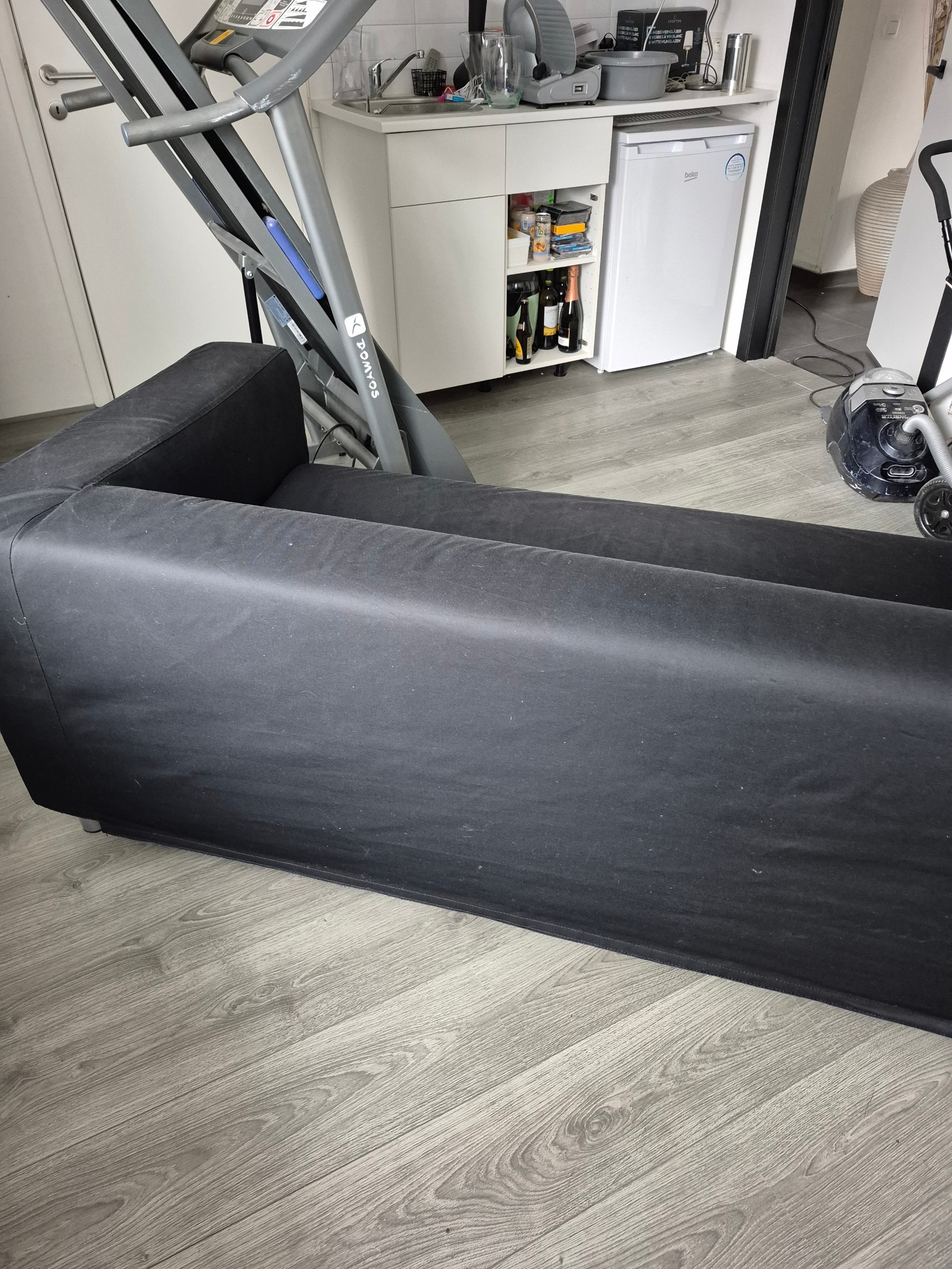 Seller photo