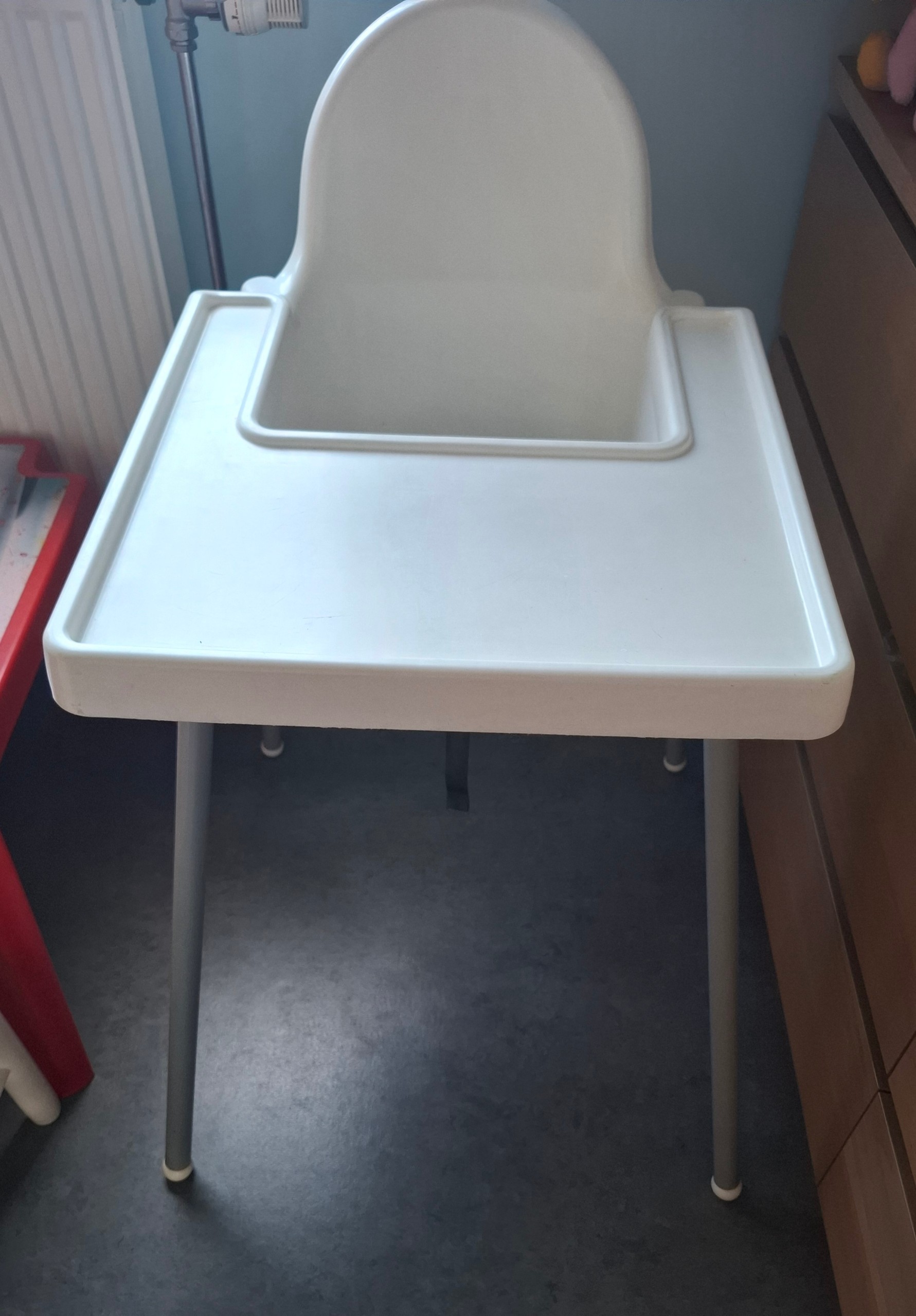 Photo du vendeur