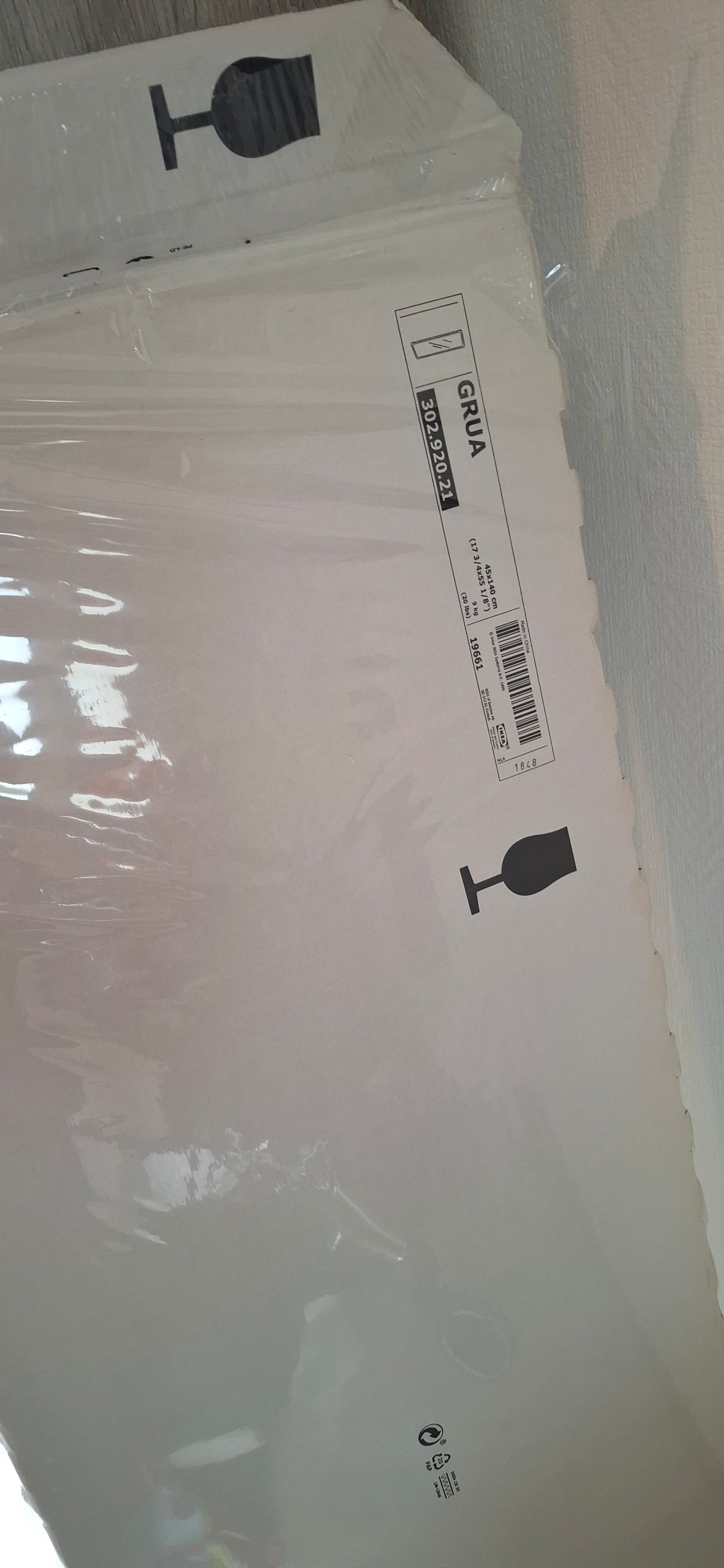 Photo du vendeur