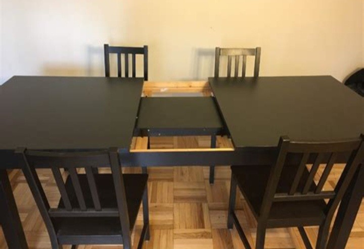 Photo du vendeur