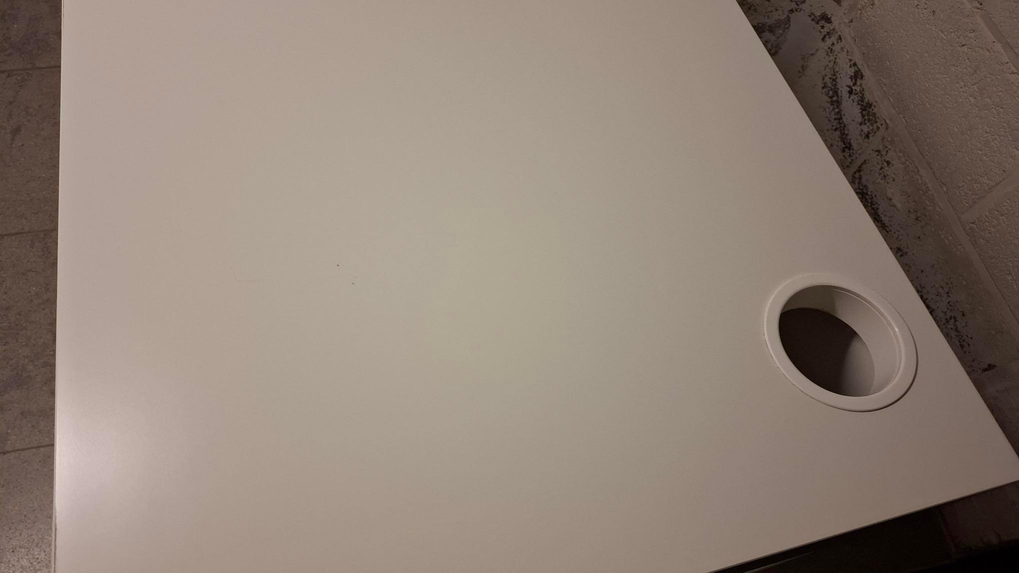 Foto verkoper