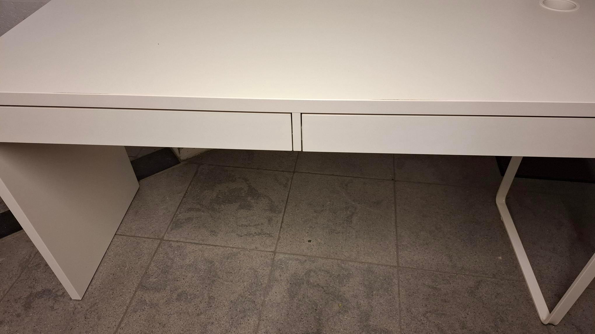 Foto verkoper