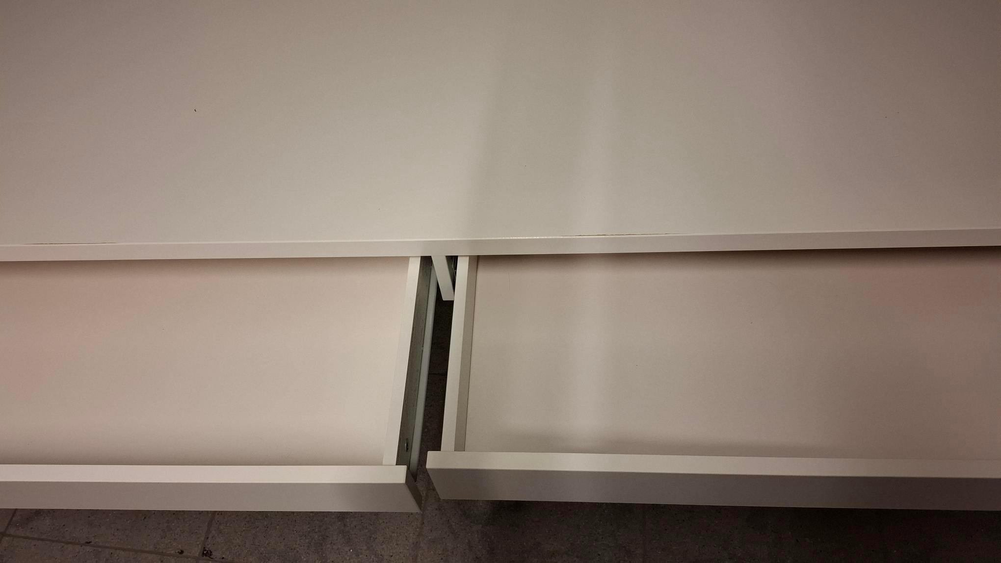 Foto verkoper