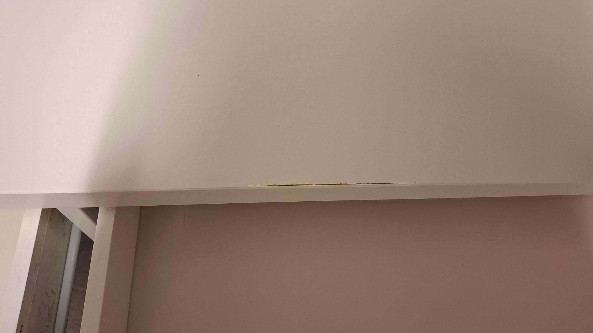 Foto verkoper