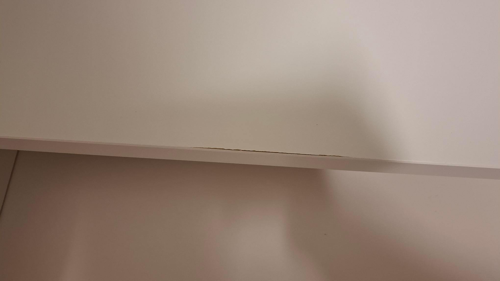 Foto verkoper