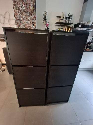 Photo du vendeur