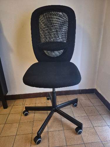 Seller photo