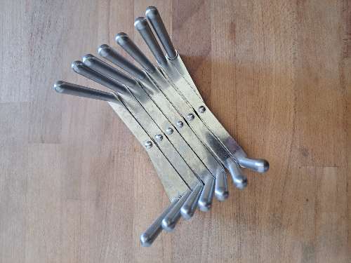 Seller photo