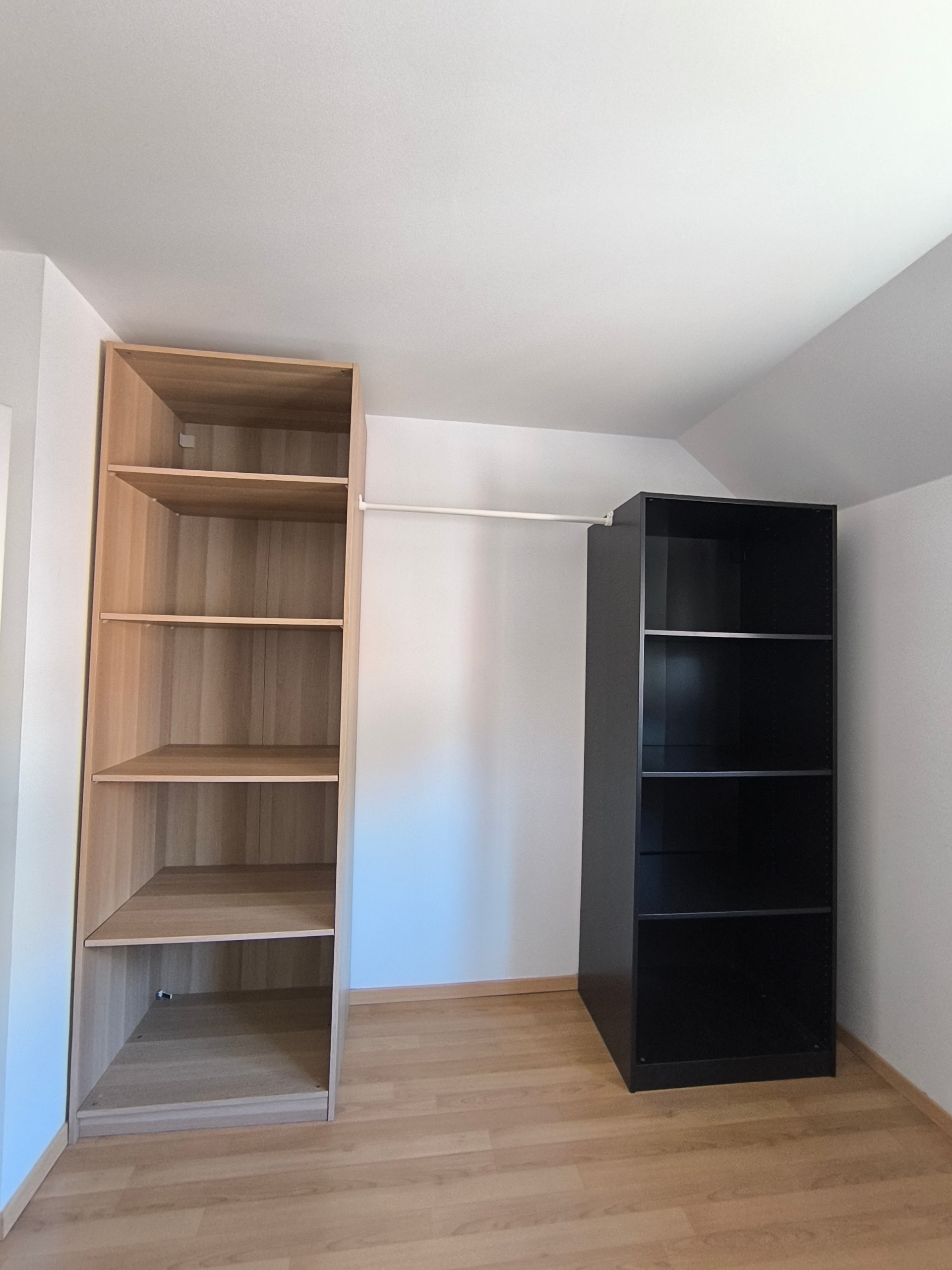 Foto verkoper
