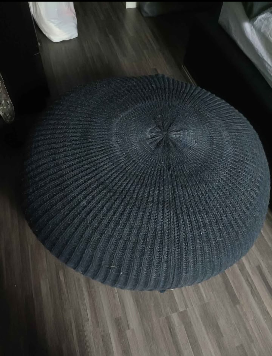 Seller photo
