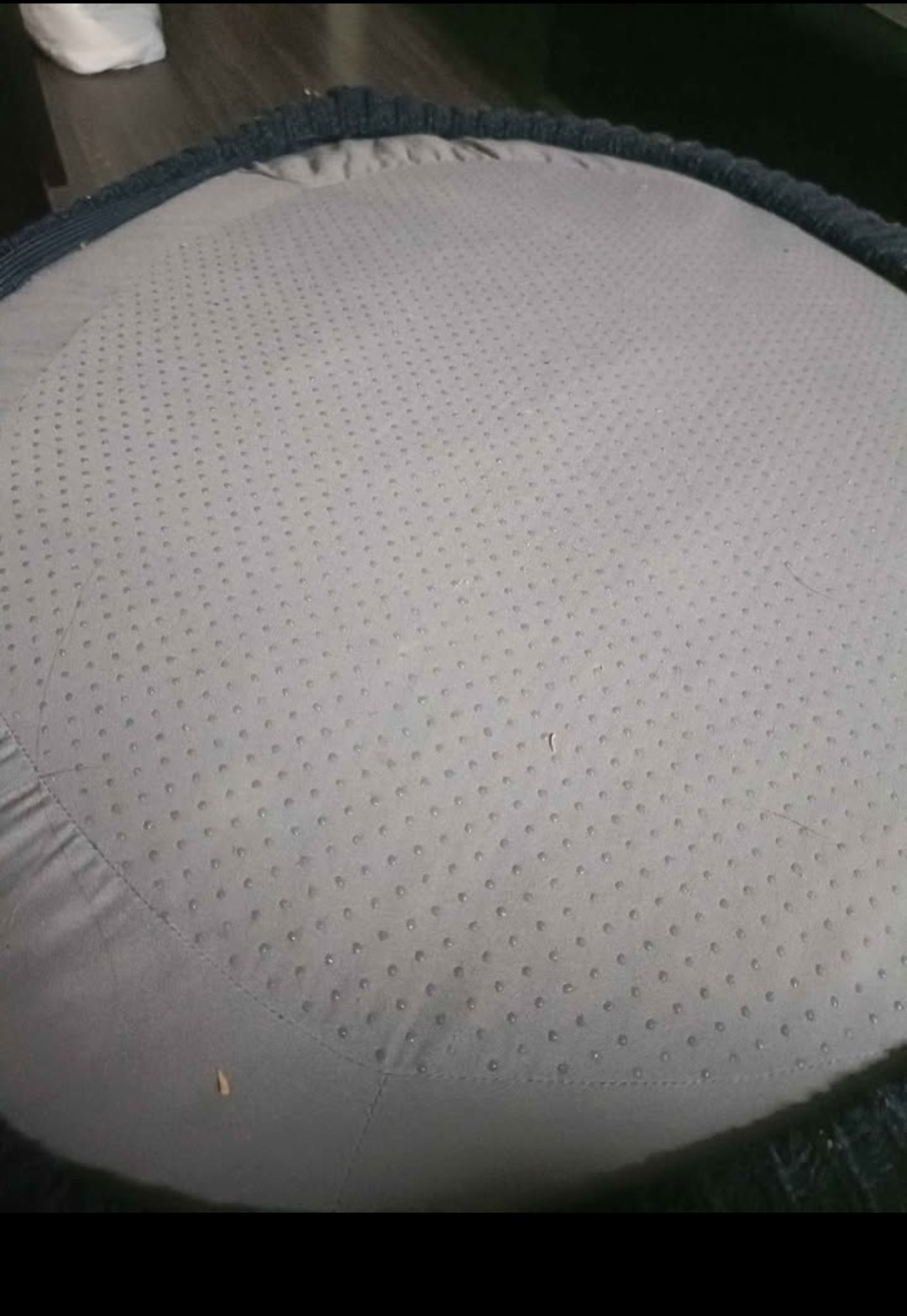 Seller photo
