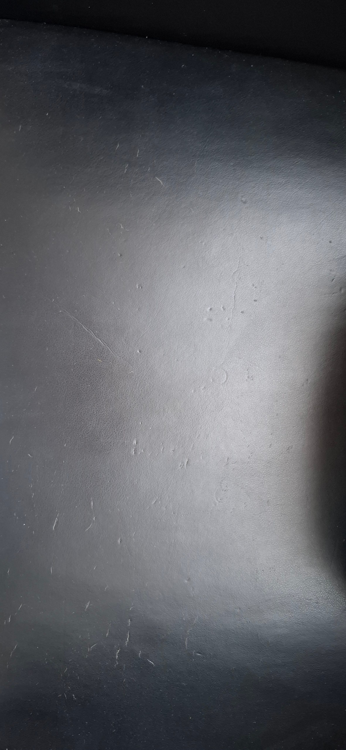 Seller photo