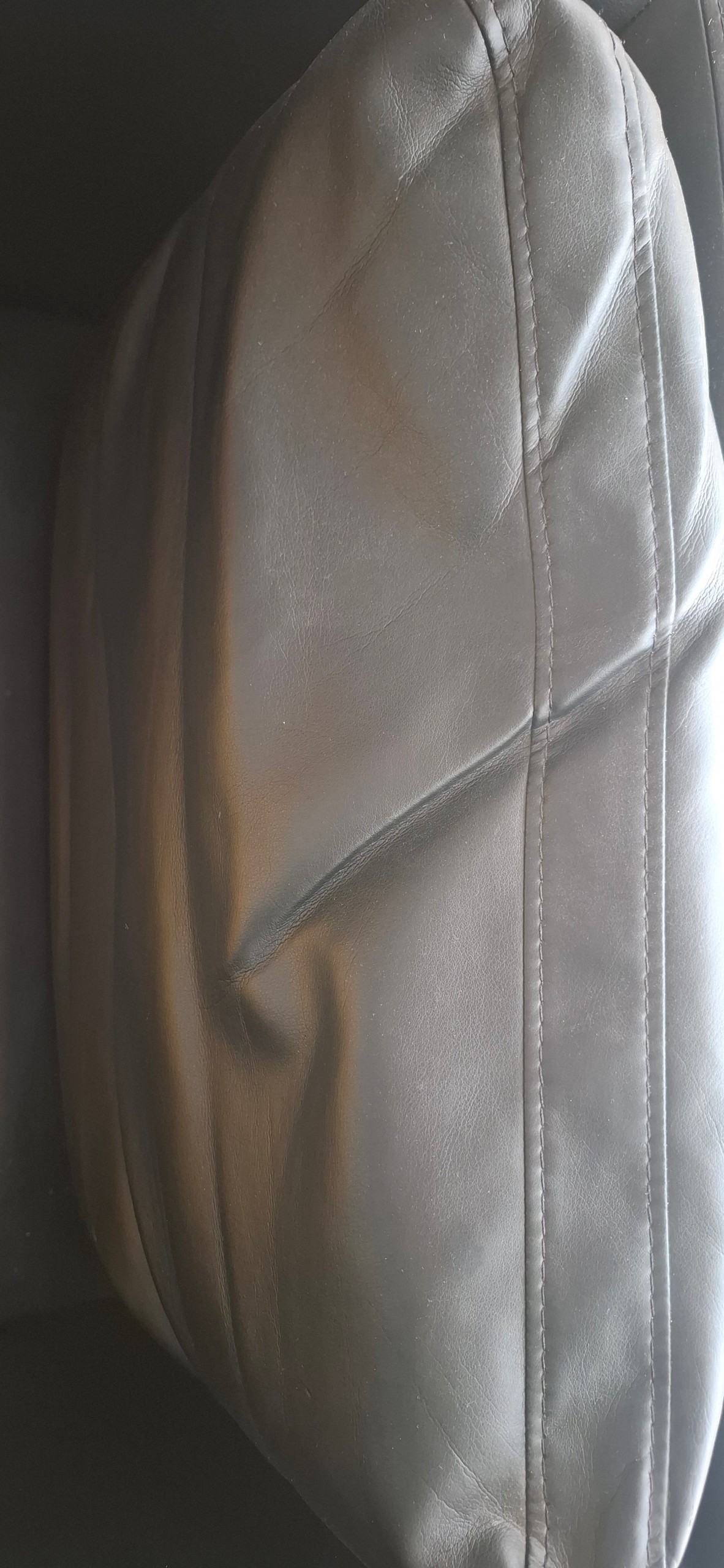 Seller photo