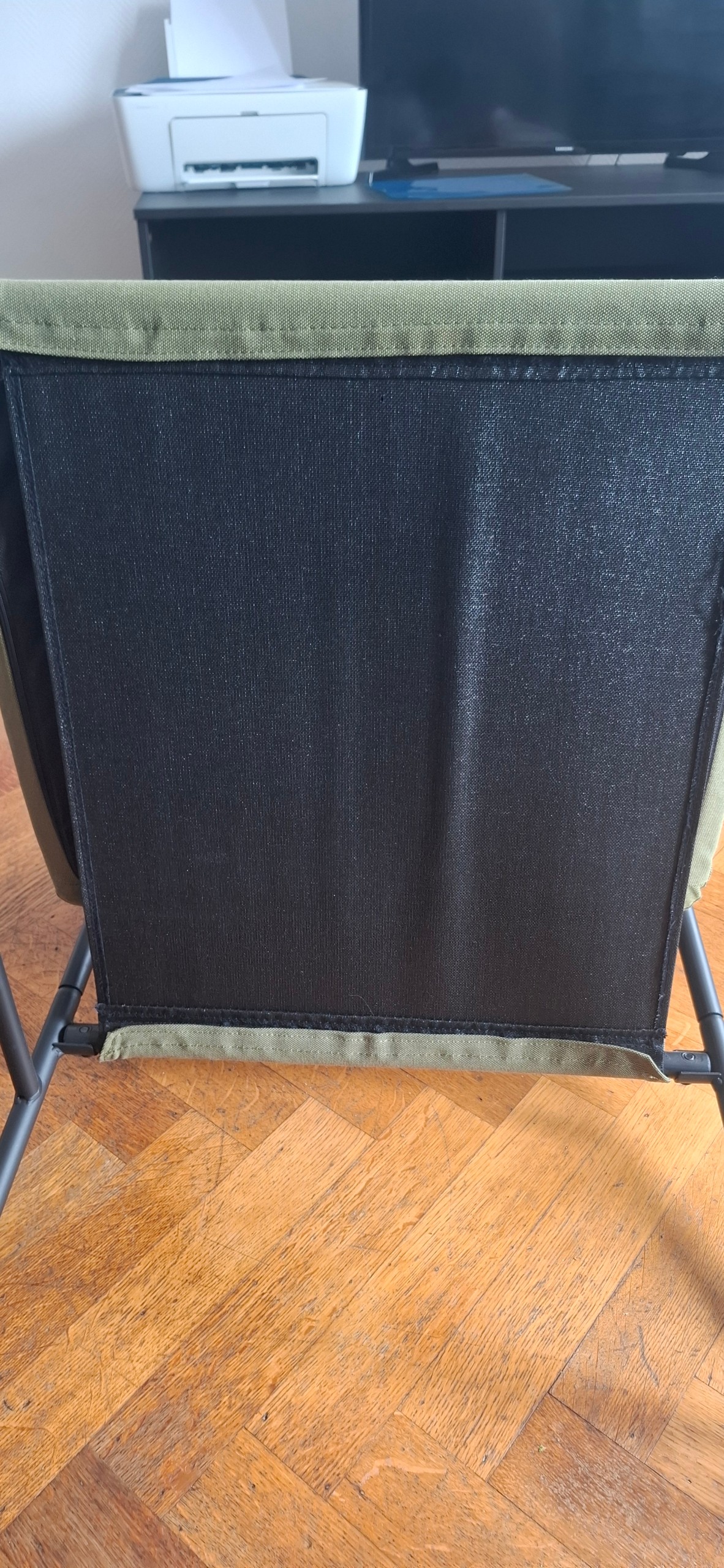 Seller photo
