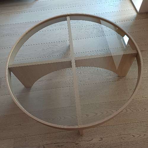 Seller photo
