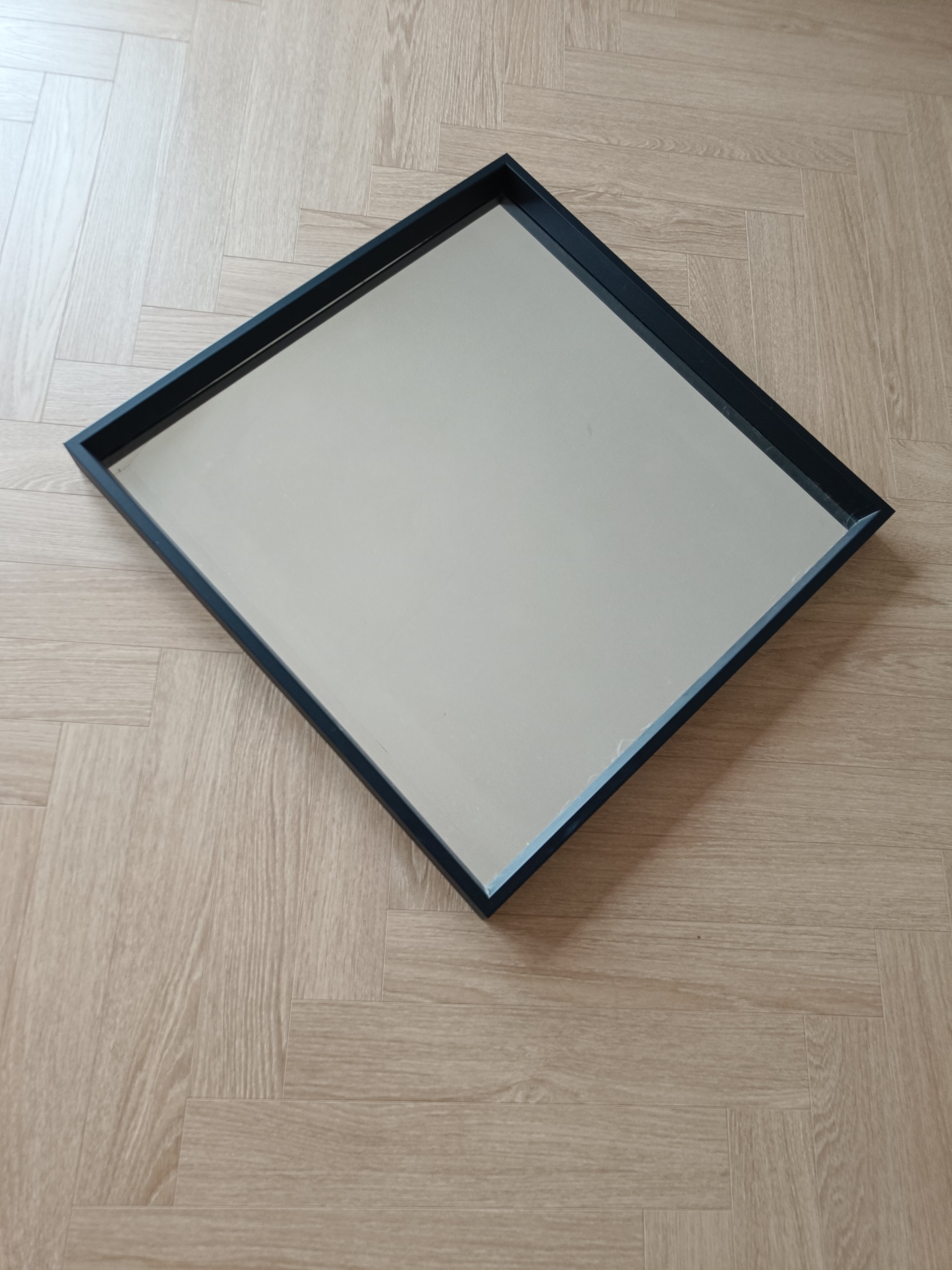Foto verkoper