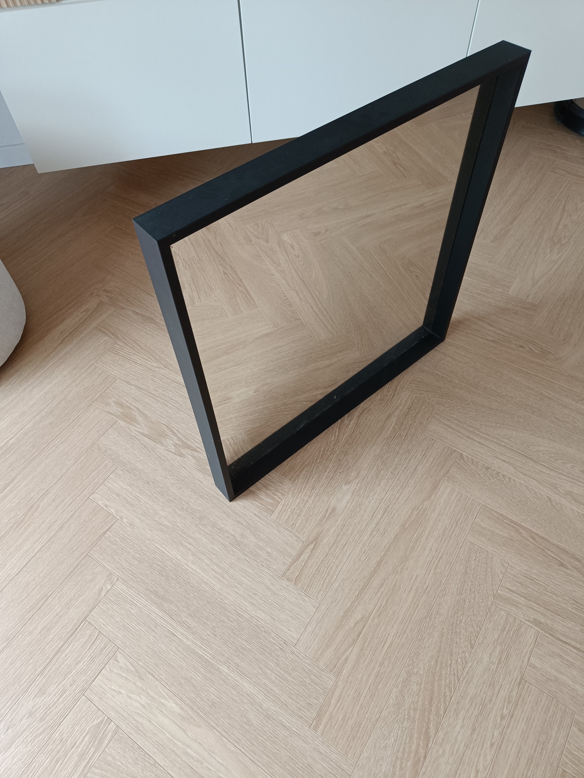 Foto verkoper