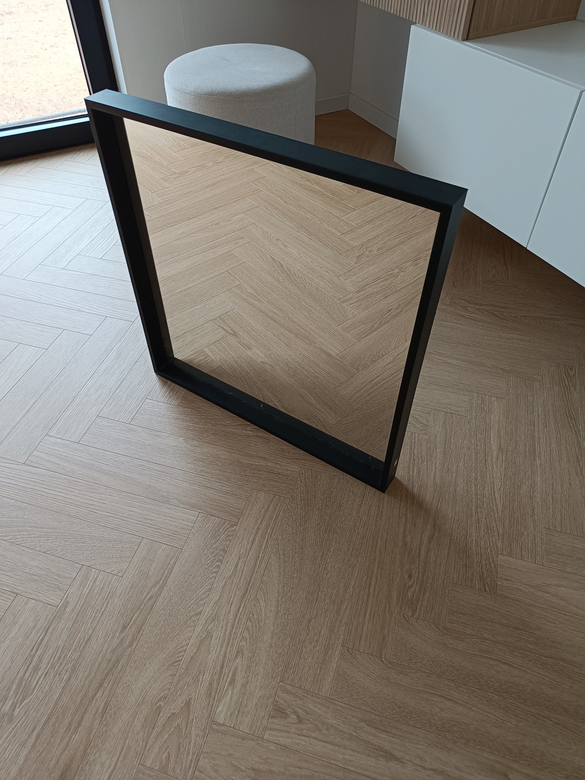 Foto verkoper