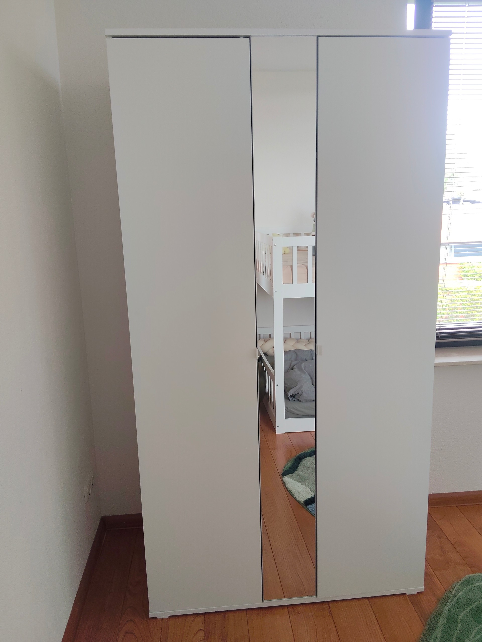 Foto verkoper