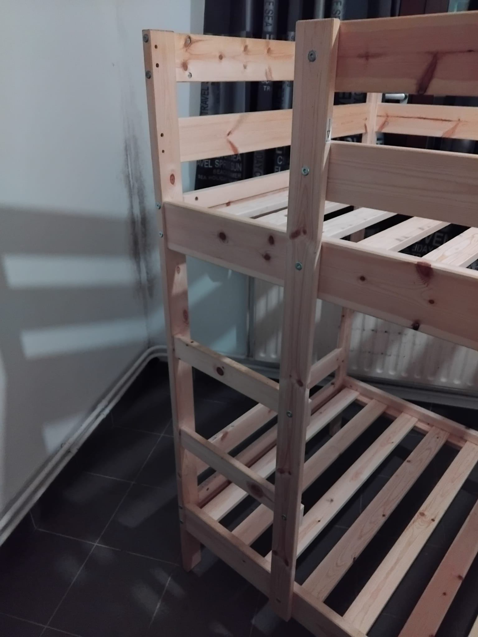 Foto verkoper