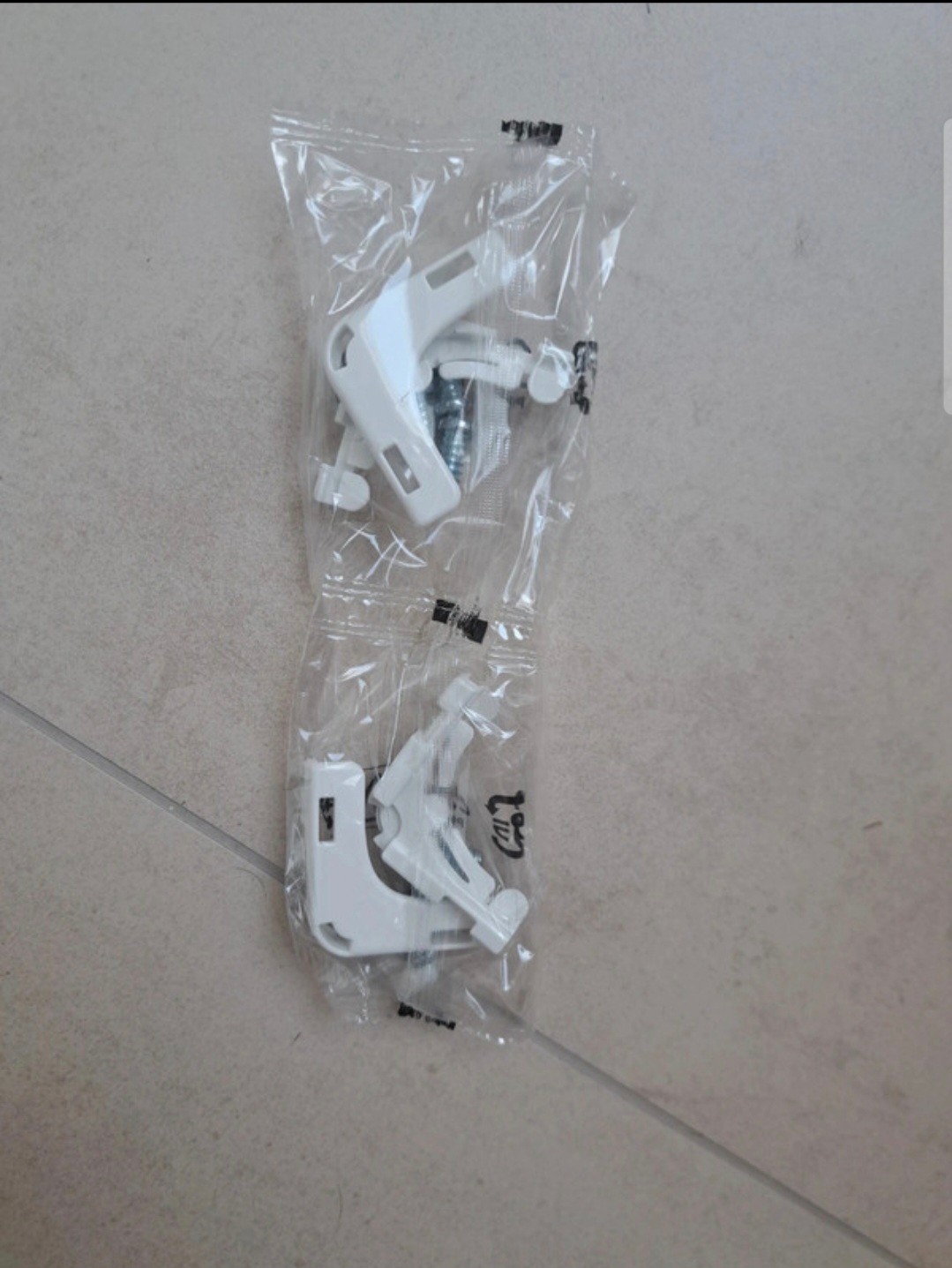 Seller photo