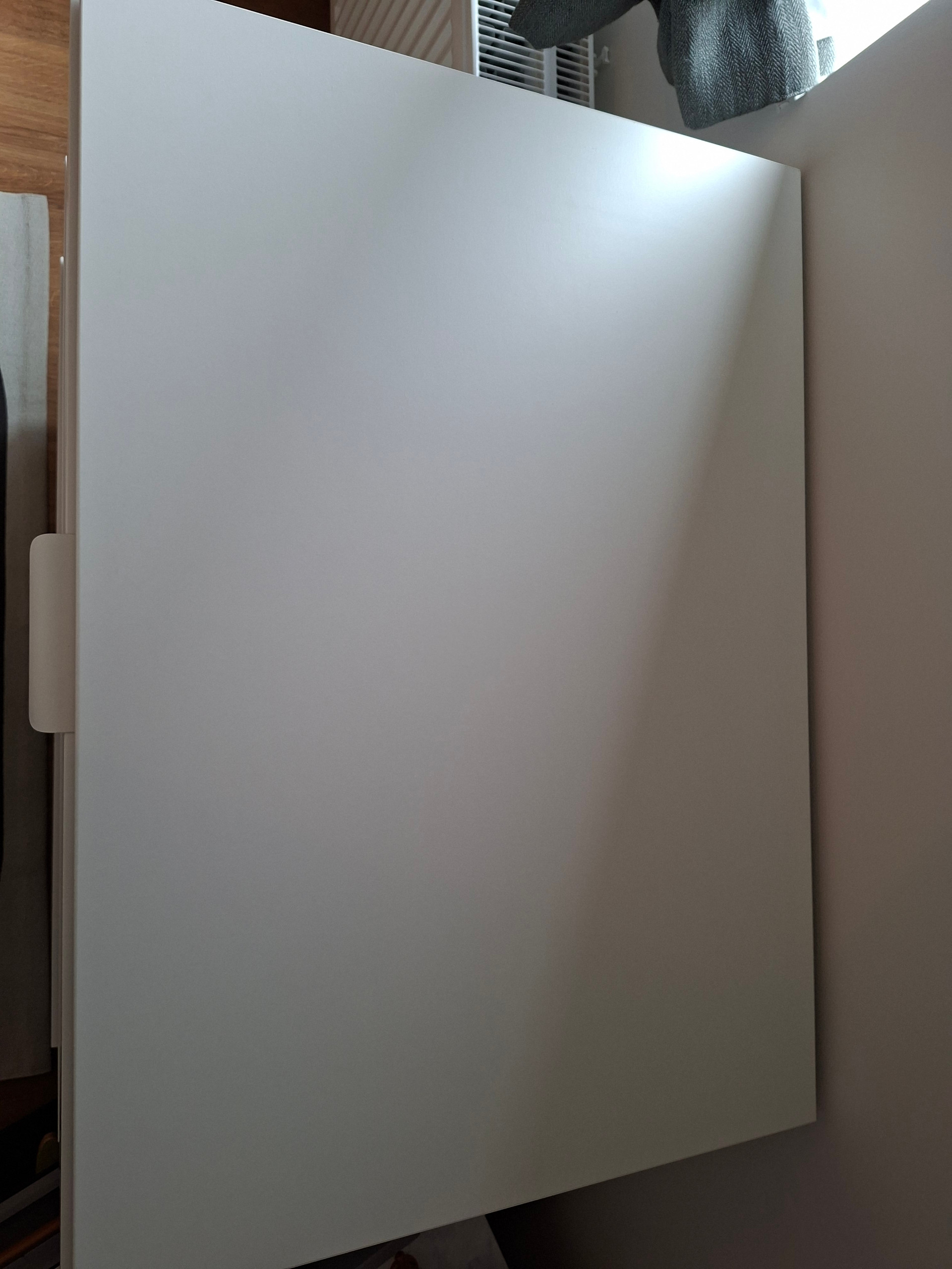 Foto verkoper