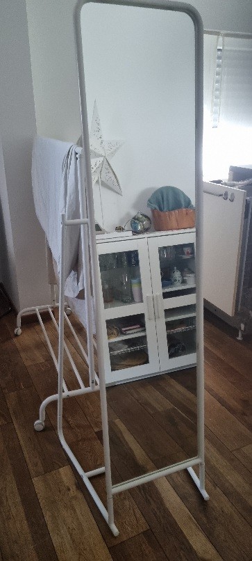 Foto verkoper