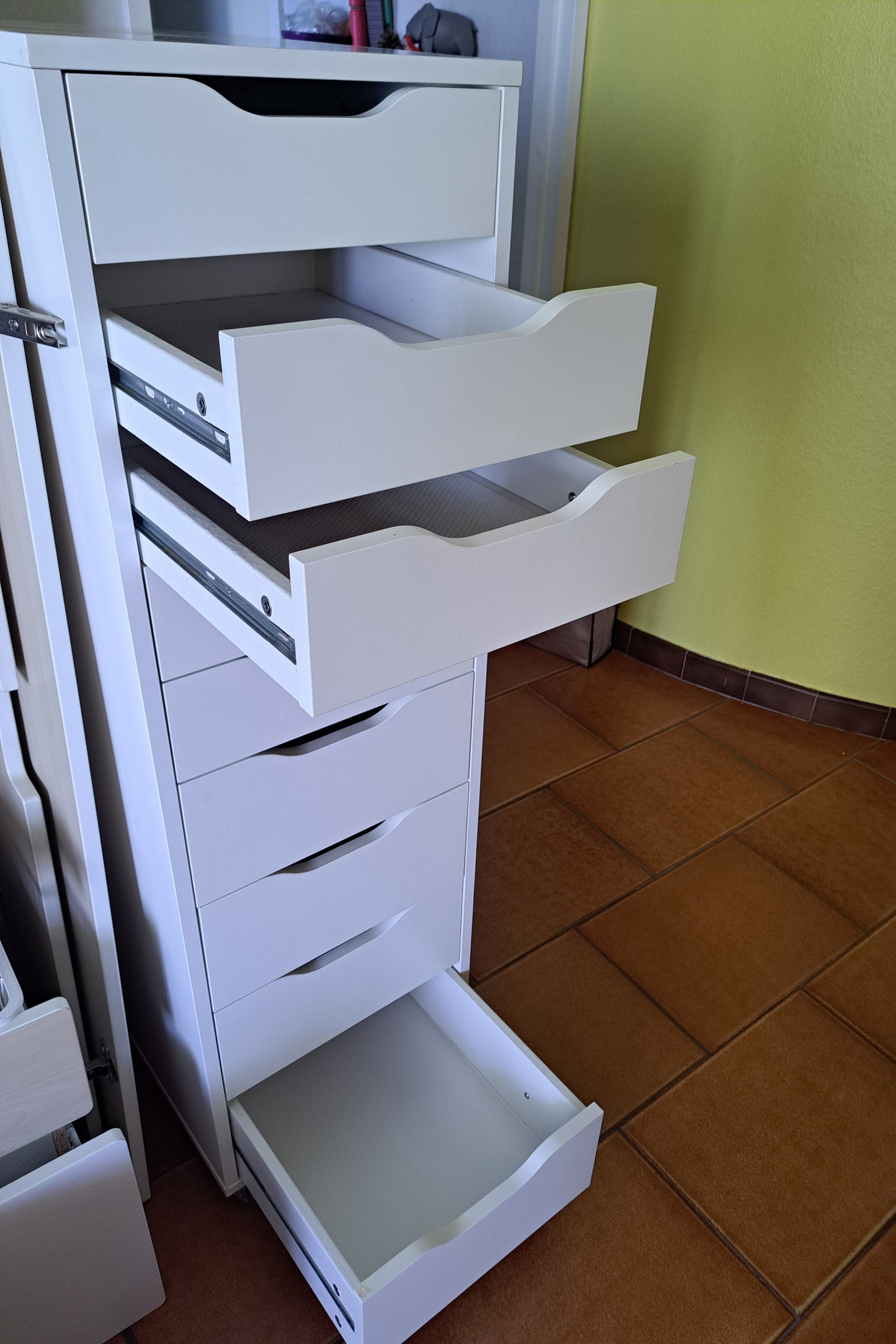 Photo du vendeur